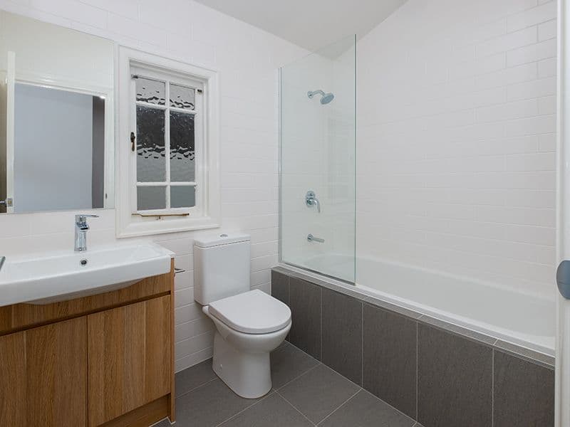 17 Kates Street, Morningside QLD 4170, Morningside - Thumbnail 8