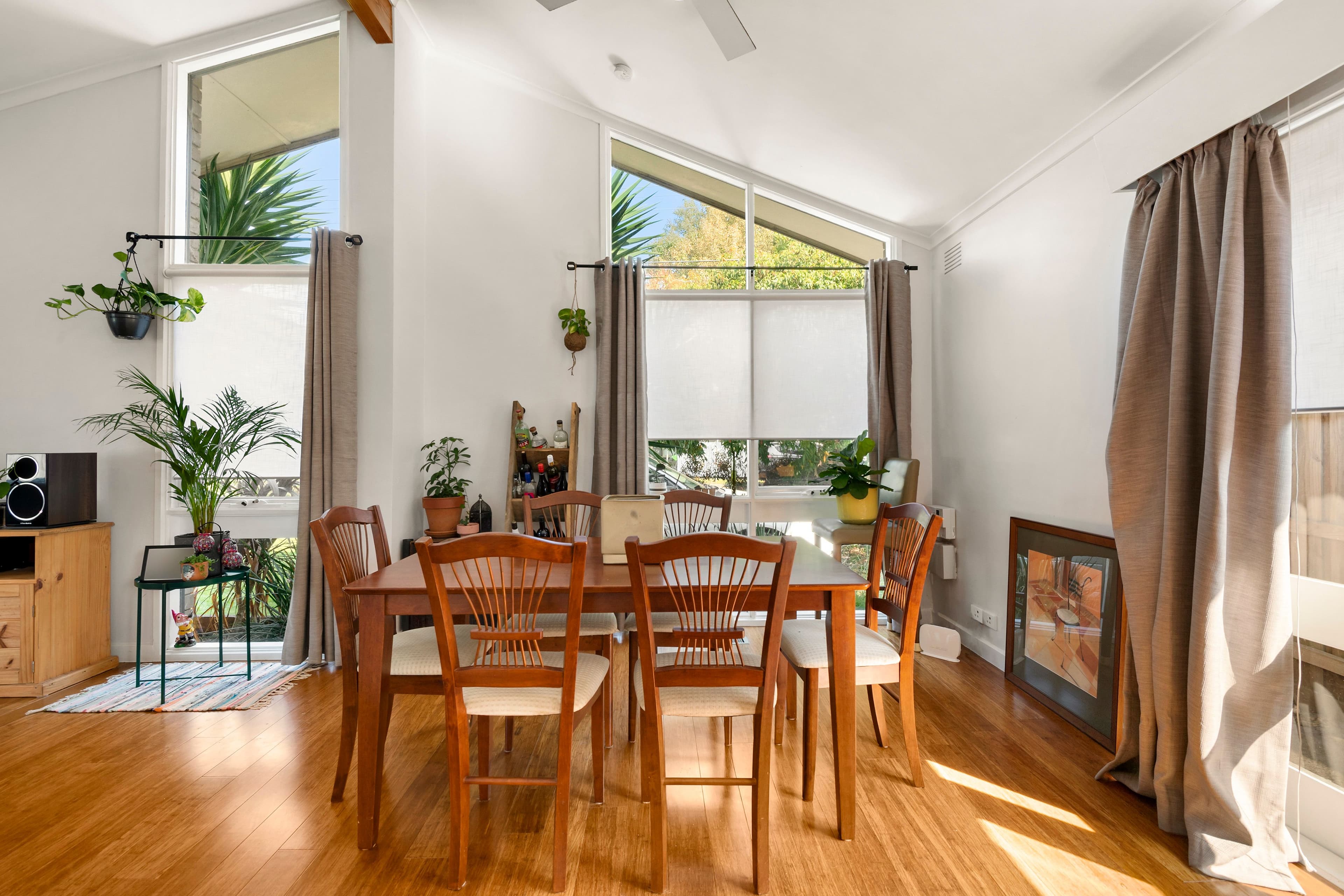 11 Coral Street, Frankston VIC 3199, Frankston - Thumbnail 4