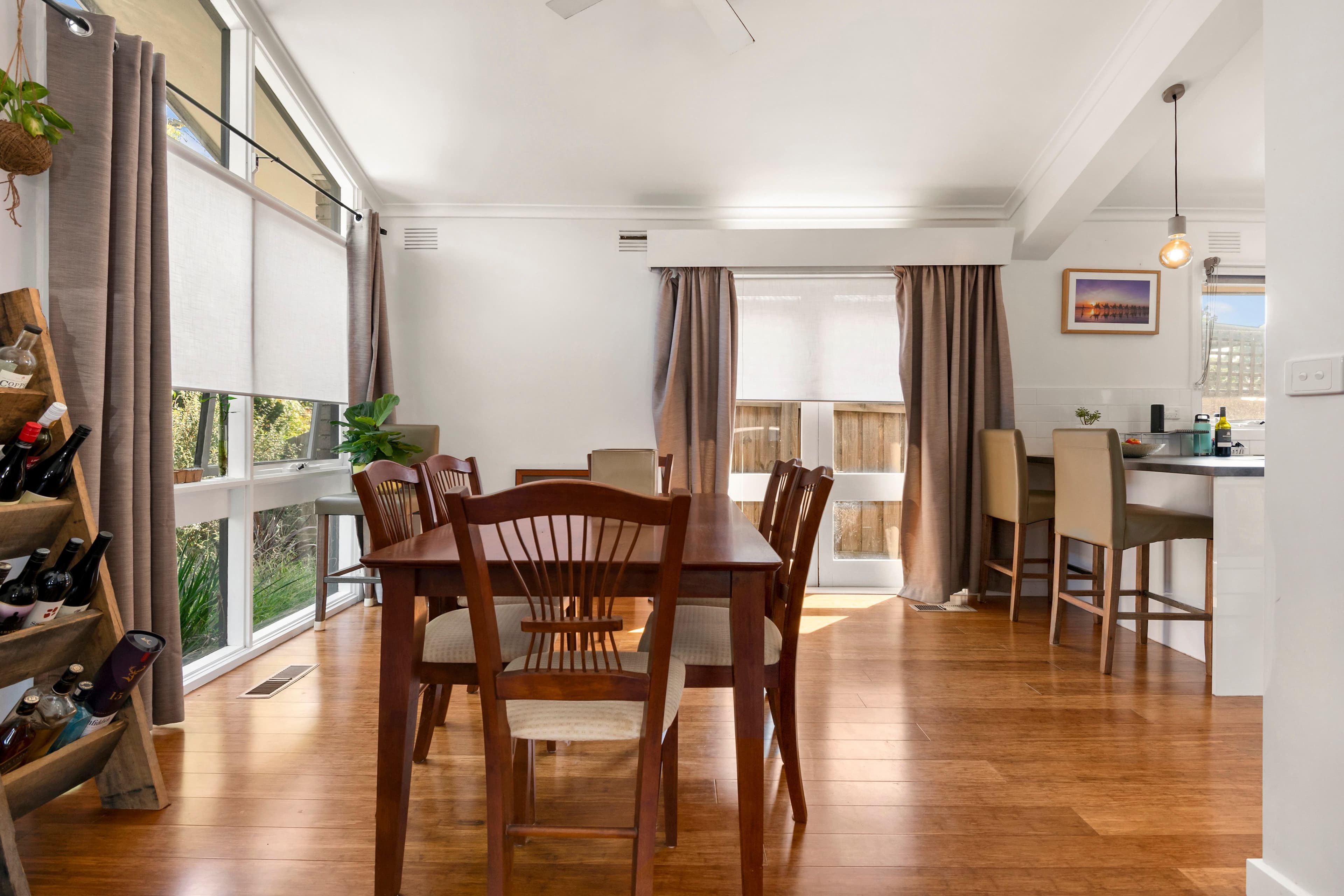 11 Coral Street, Frankston VIC 3199, Frankston - Thumbnail 5