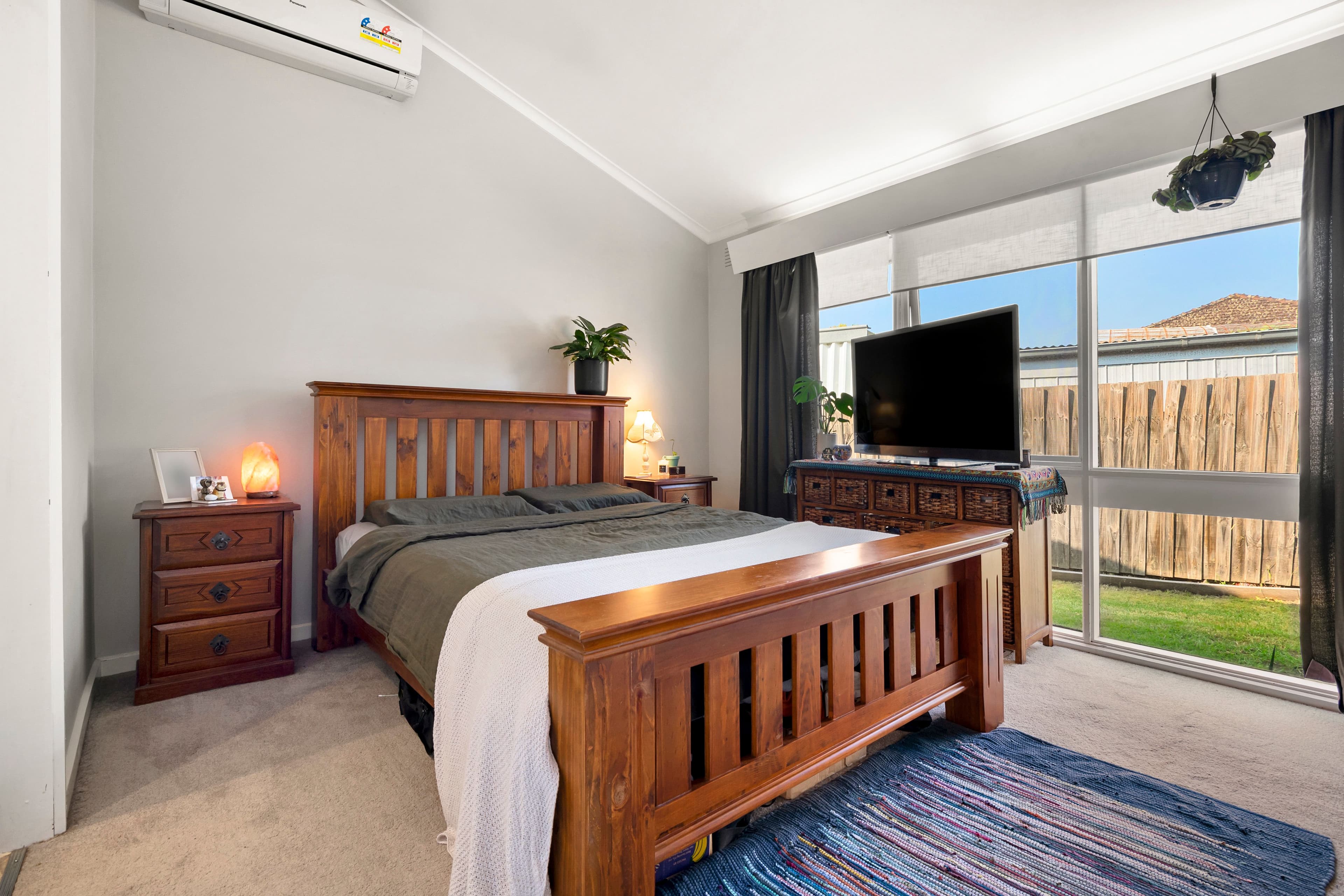 11 Coral Street, Frankston VIC 3199, Frankston - Thumbnail 6