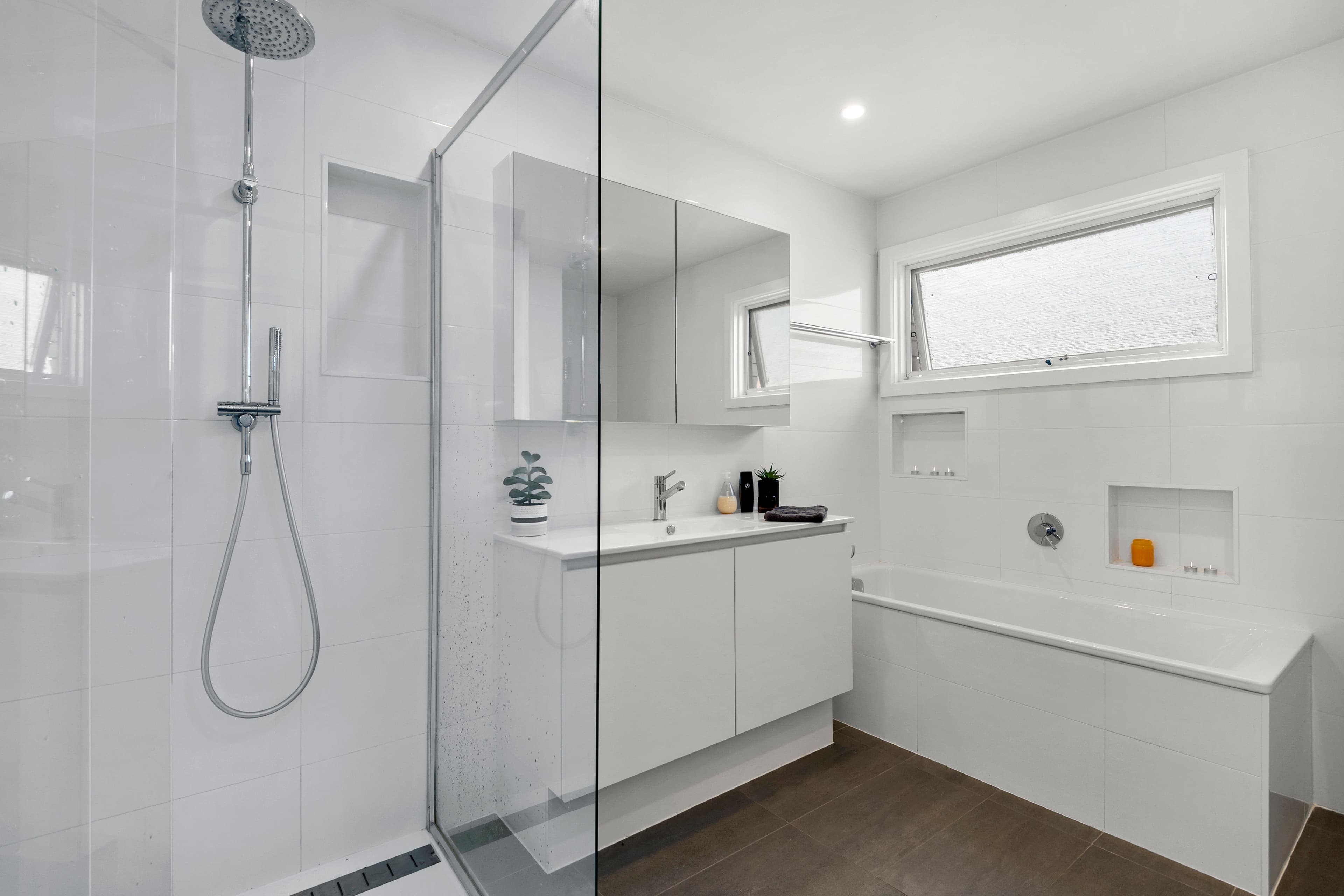 11 Coral Street, Frankston VIC 3199, Frankston - Thumbnail 7