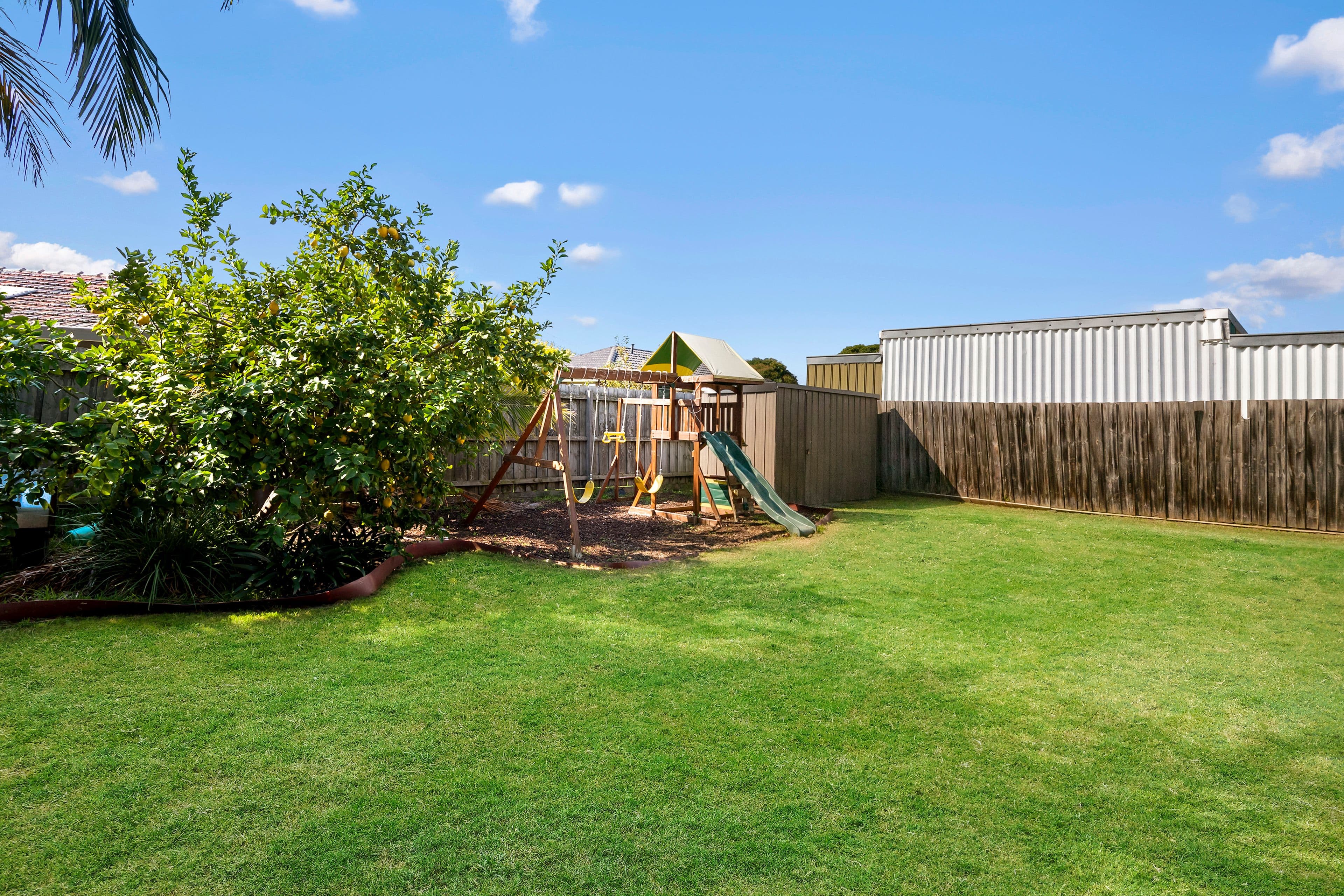 11 Coral Street, Frankston VIC 3199, Frankston - Thumbnail 8