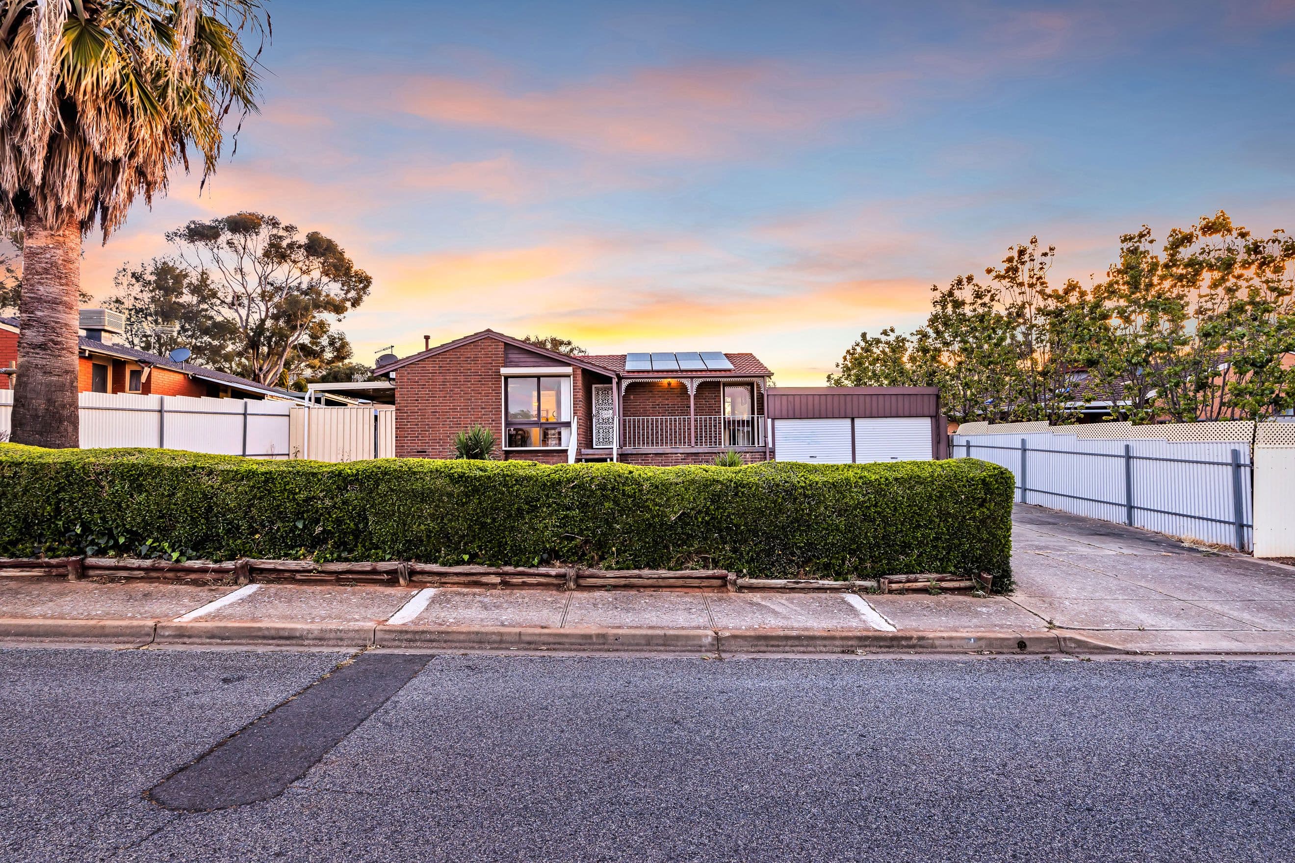 4 Hawker Crescent, Elizabeth East SA 5112, Elizabeth East - Thumbnail 3