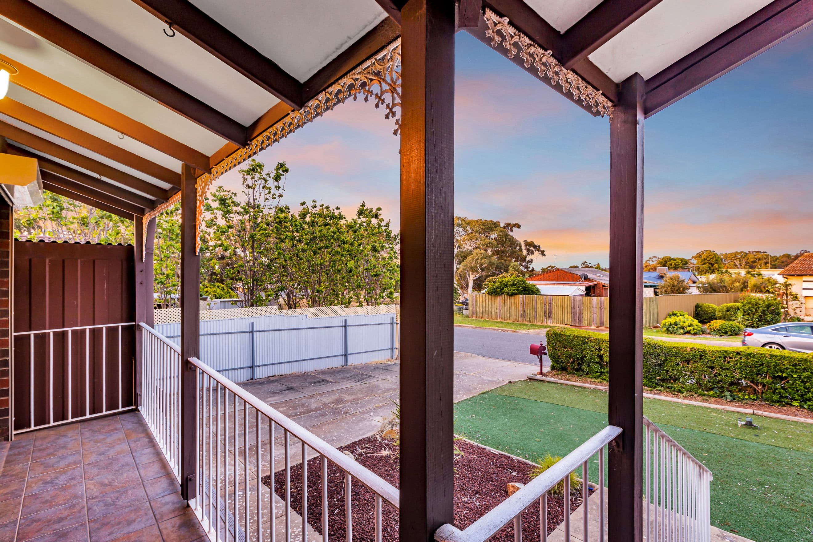 4 Hawker Crescent, Elizabeth East SA 5112, Elizabeth East - Thumbnail 4