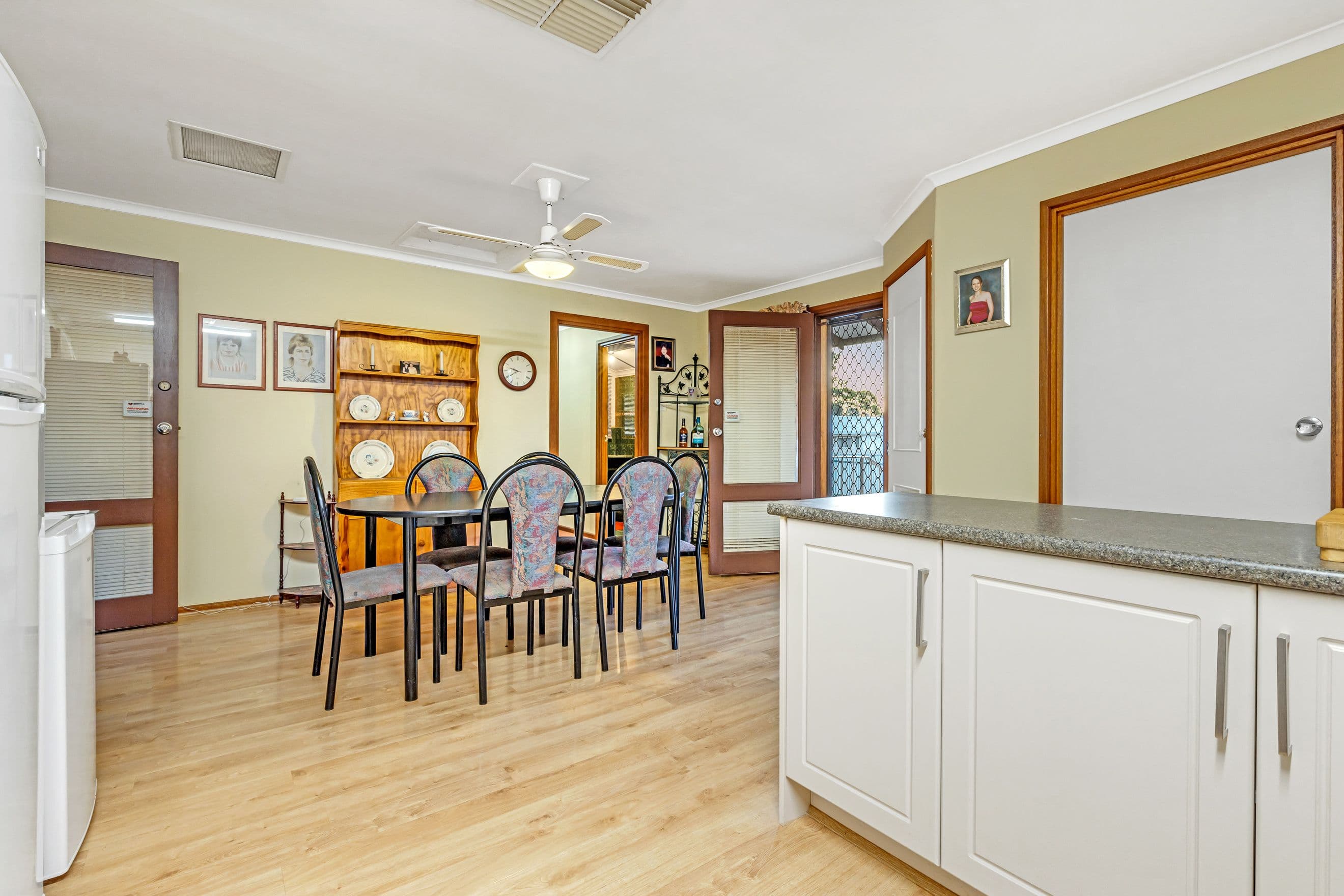 4 Hawker Crescent, Elizabeth East SA 5112, Elizabeth East - Thumbnail 7