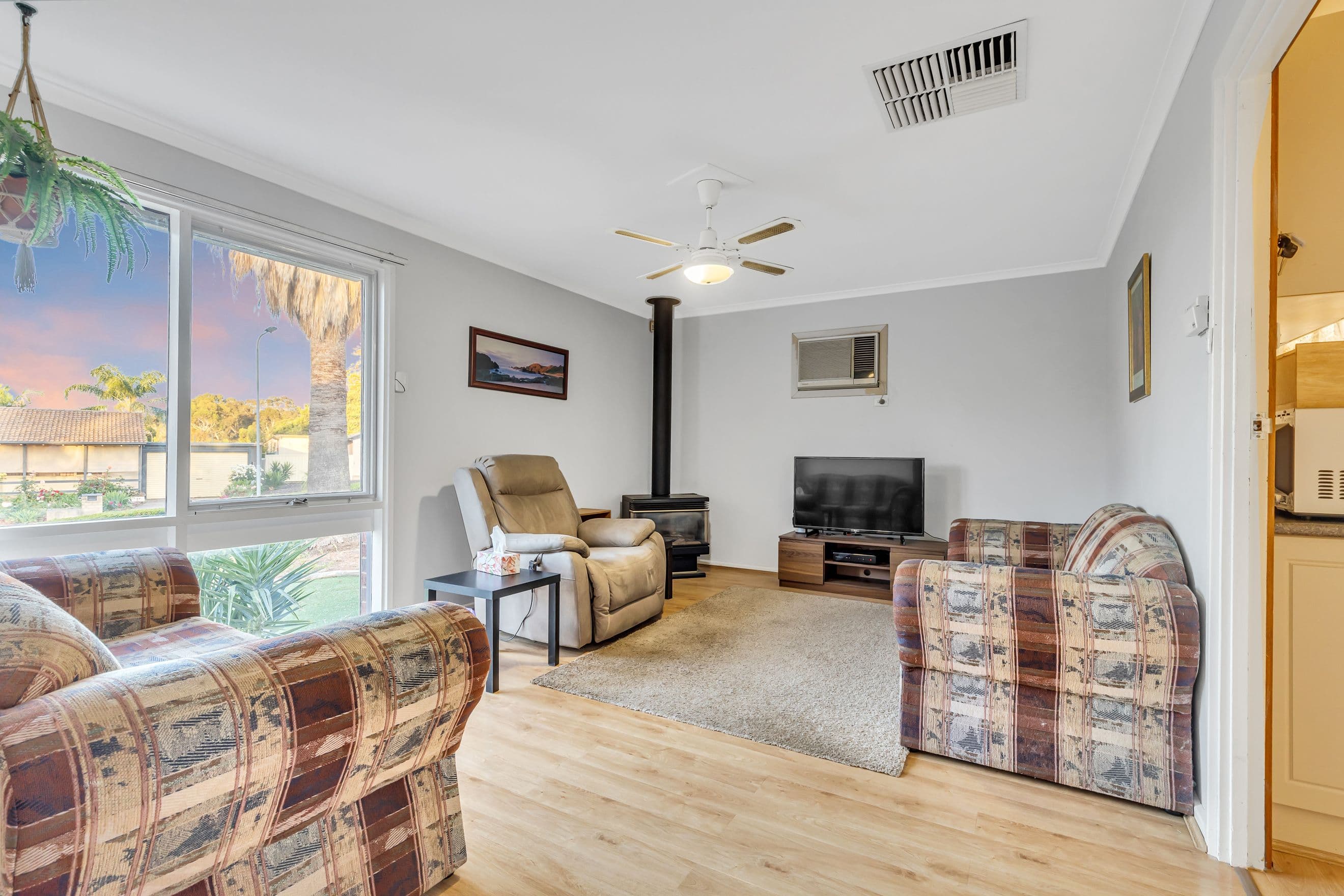 4 Hawker Crescent, Elizabeth East SA 5112, Elizabeth East - Thumbnail 8