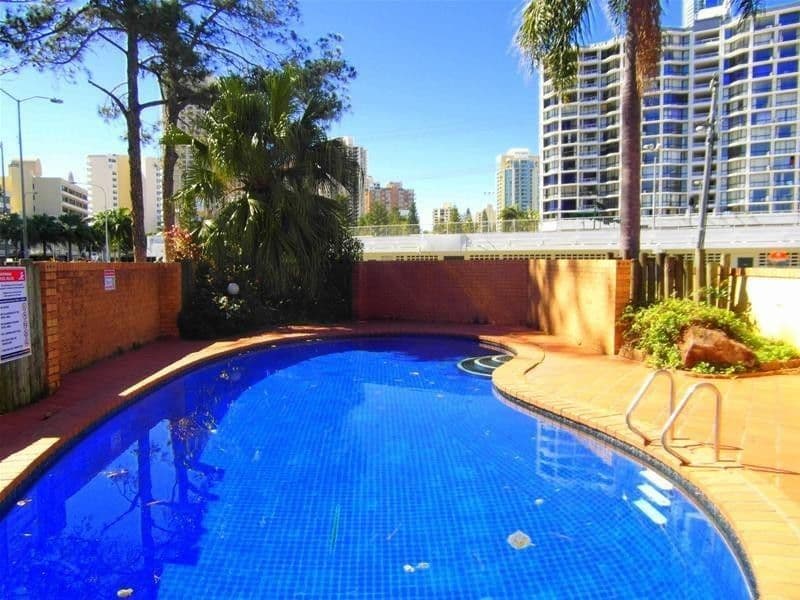 50 Peninsular Drive, Surfers Paradise QLD 4217, Surfers Paradise - Thumbnail 2