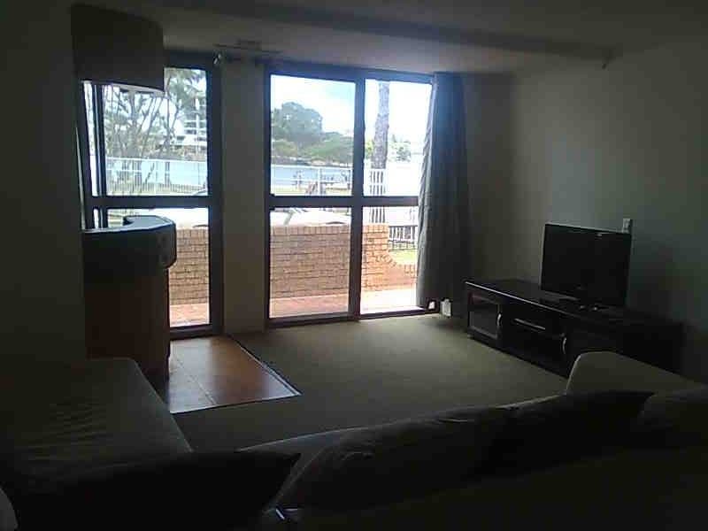 50 Peninsular Drive, Surfers Paradise QLD 4217, Surfers Paradise - Thumbnail 5