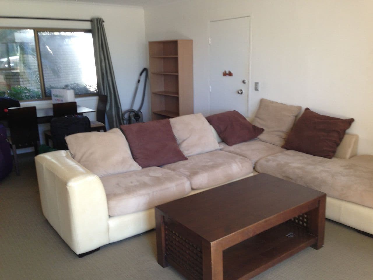 50 Peninsular Drive, Surfers Paradise QLD 4217, Surfers Paradise - Thumbnail 6
