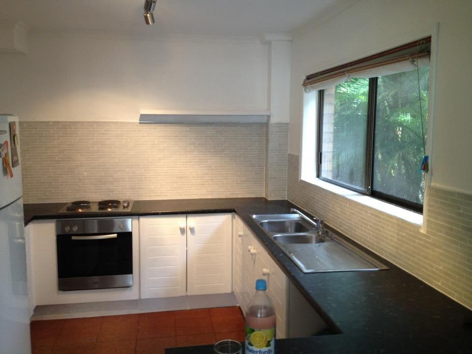 50 Peninsular Drive, Surfers Paradise QLD 4217, Surfers Paradise - Thumbnail 8