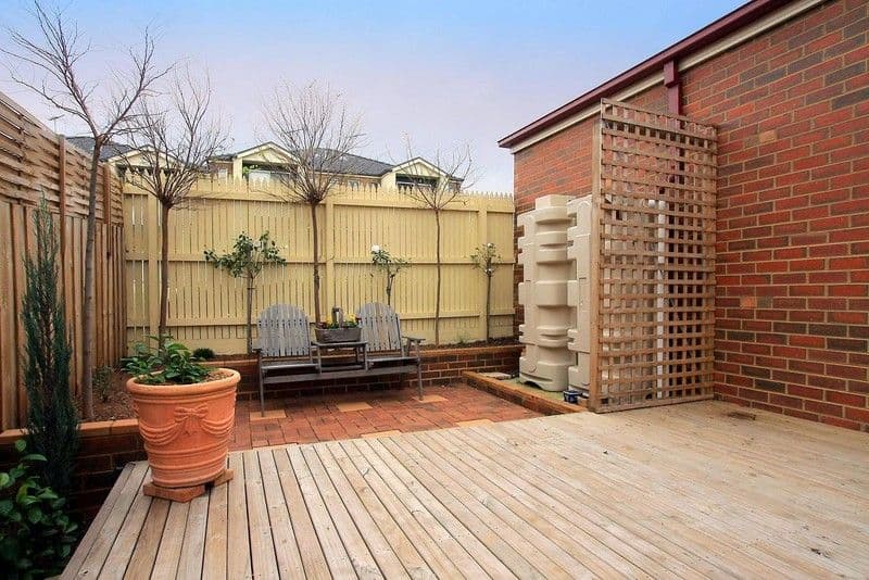 1 Cardwell Court, FERNTREE GULLY VIC 3156, Ferntree Gully - Thumbnail 2