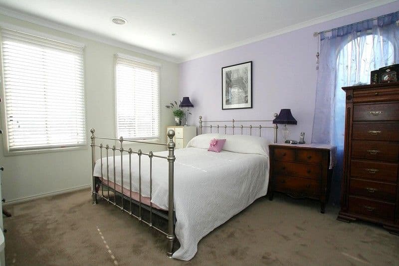 1 Cardwell Court, FERNTREE GULLY VIC 3156, Ferntree Gully - Thumbnail 4