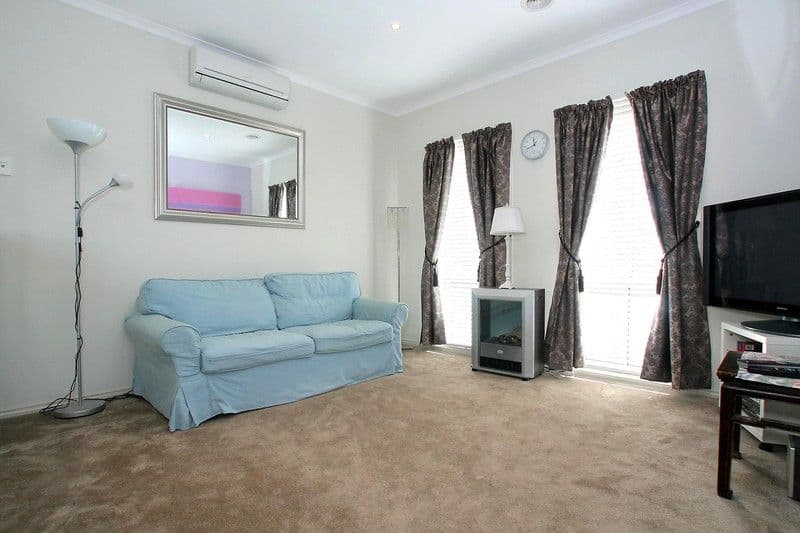 1 Cardwell Court, FERNTREE GULLY VIC 3156, Ferntree Gully - Thumbnail 5