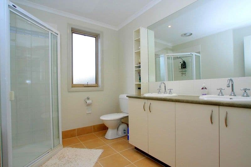 1 Cardwell Court, FERNTREE GULLY VIC 3156, Ferntree Gully - Thumbnail 6