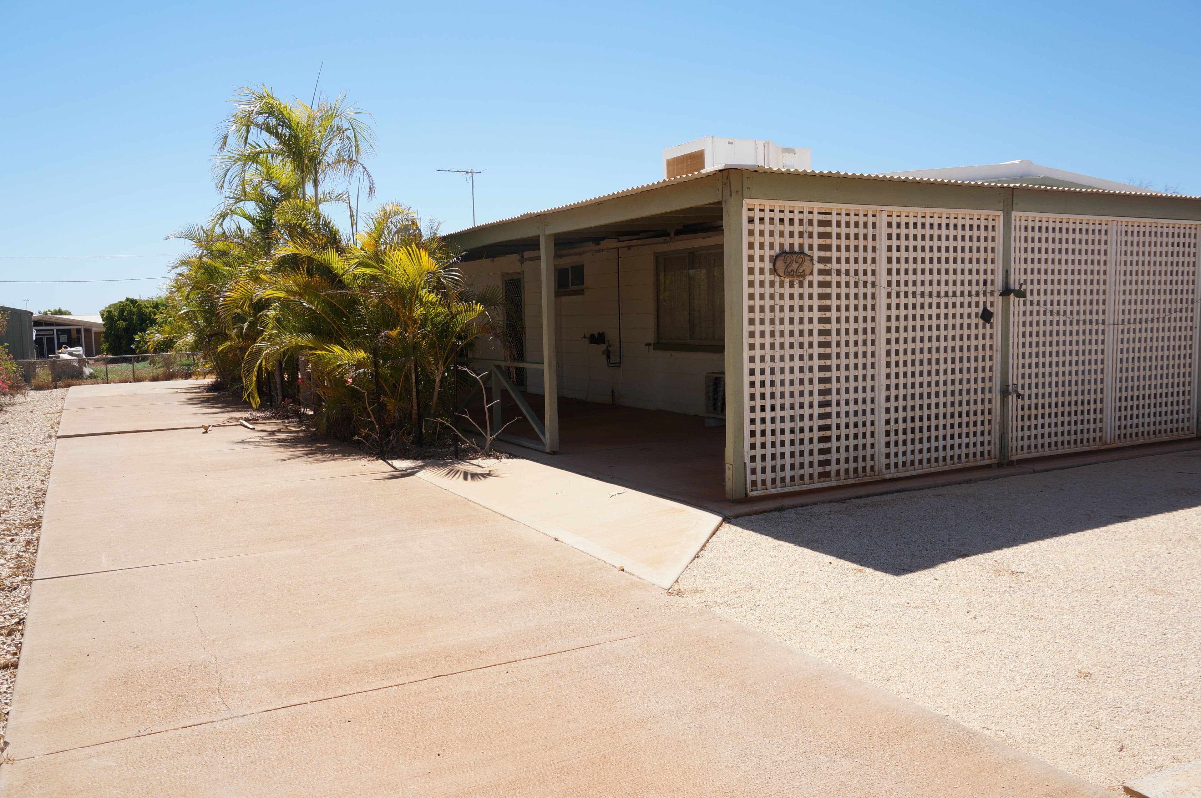 22 Kennedy Street, Exmouth WA 6707, Exmouth - Thumbnail 2