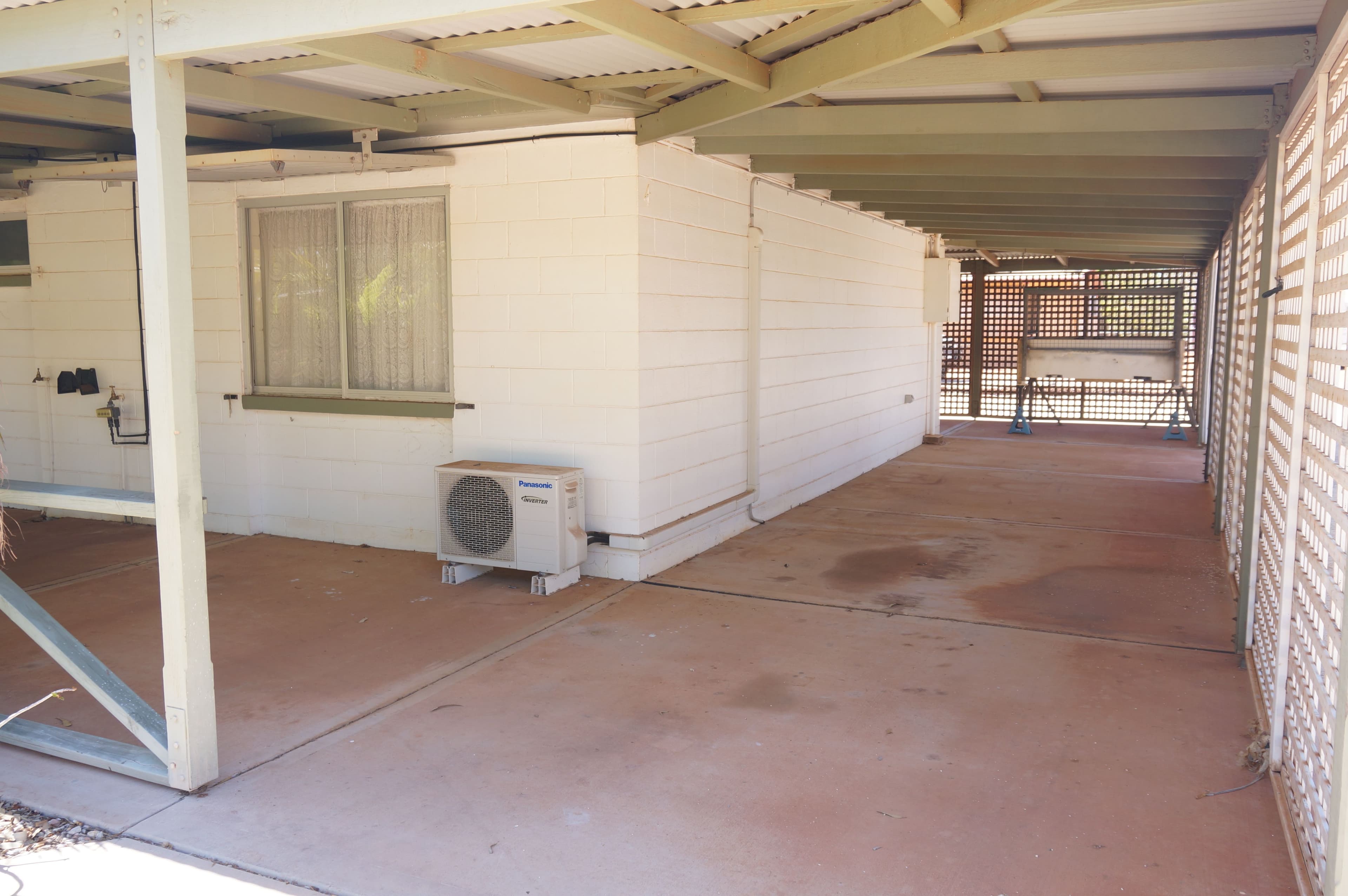 22 Kennedy Street, Exmouth WA 6707, Exmouth - Thumbnail 3