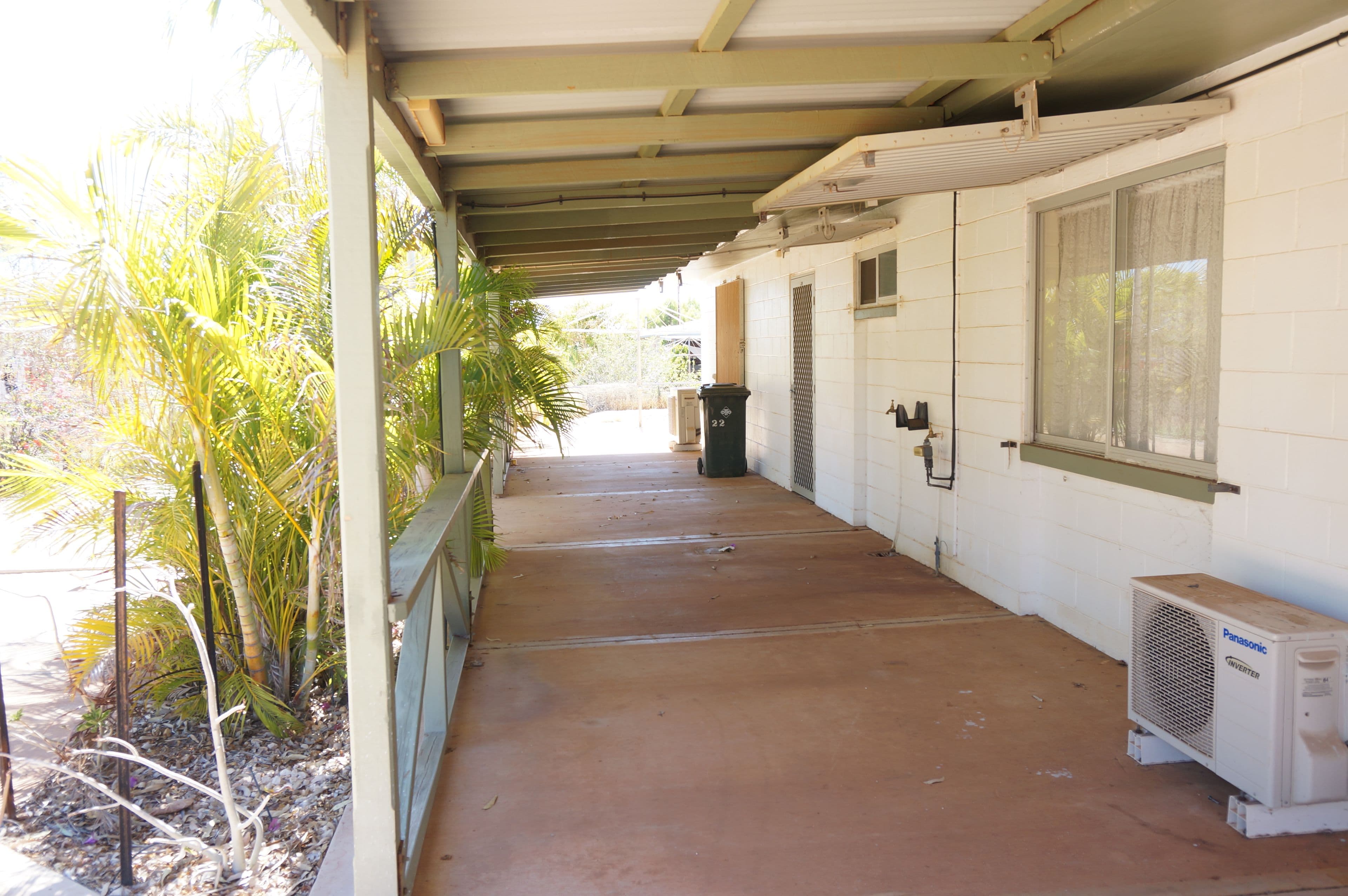 22 Kennedy Street, Exmouth WA 6707, Exmouth - Thumbnail 4