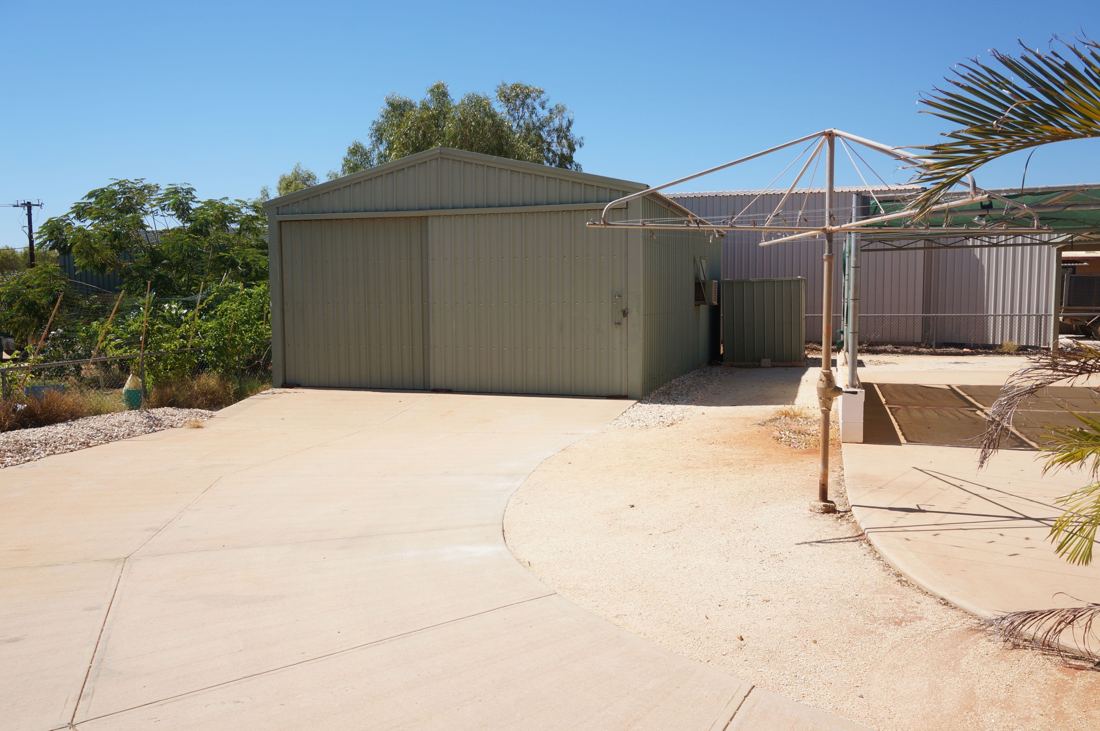 22 Kennedy Street, Exmouth WA 6707, Exmouth - Thumbnail 5