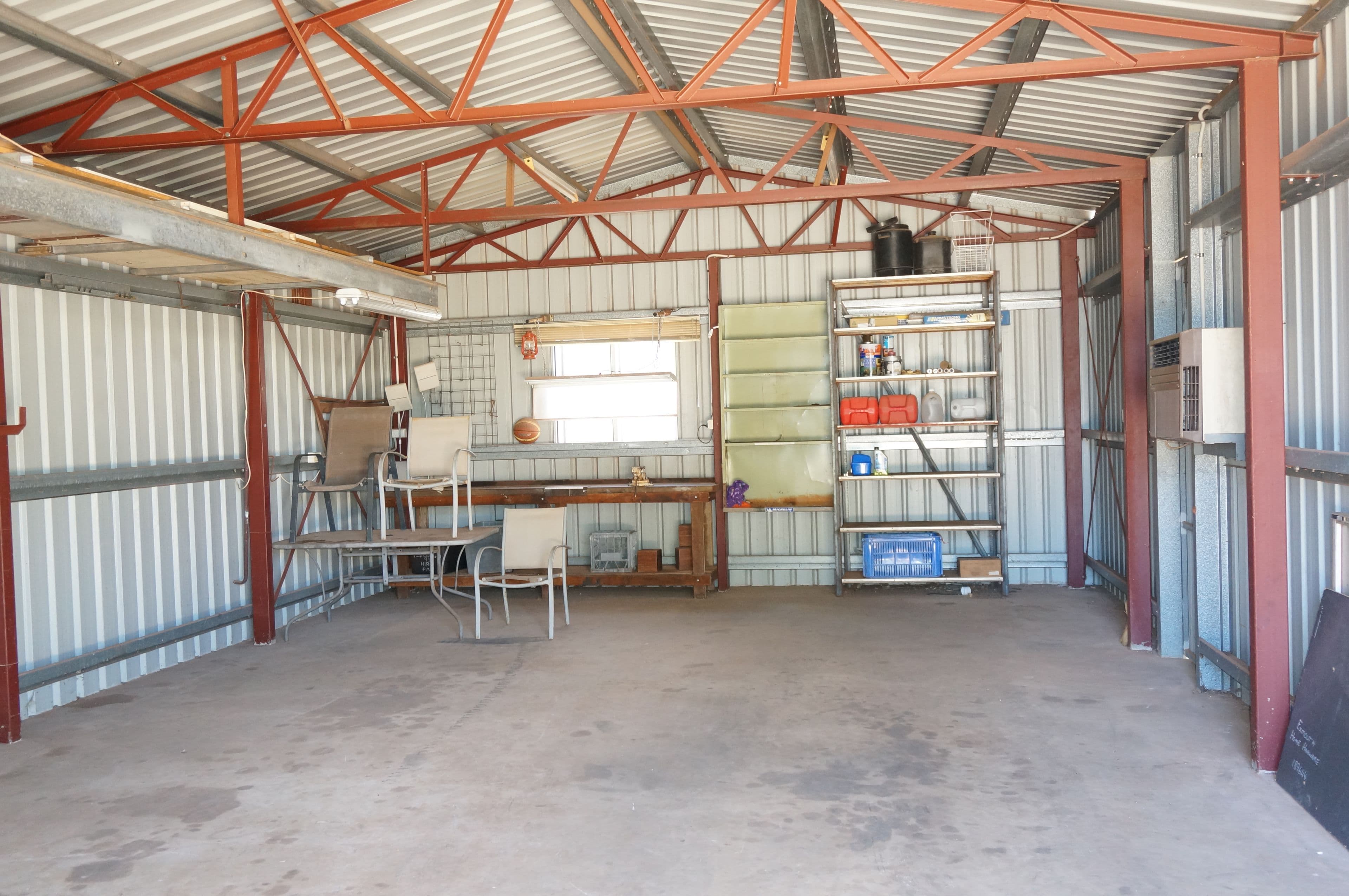 22 Kennedy Street, Exmouth WA 6707, Exmouth - Thumbnail 6