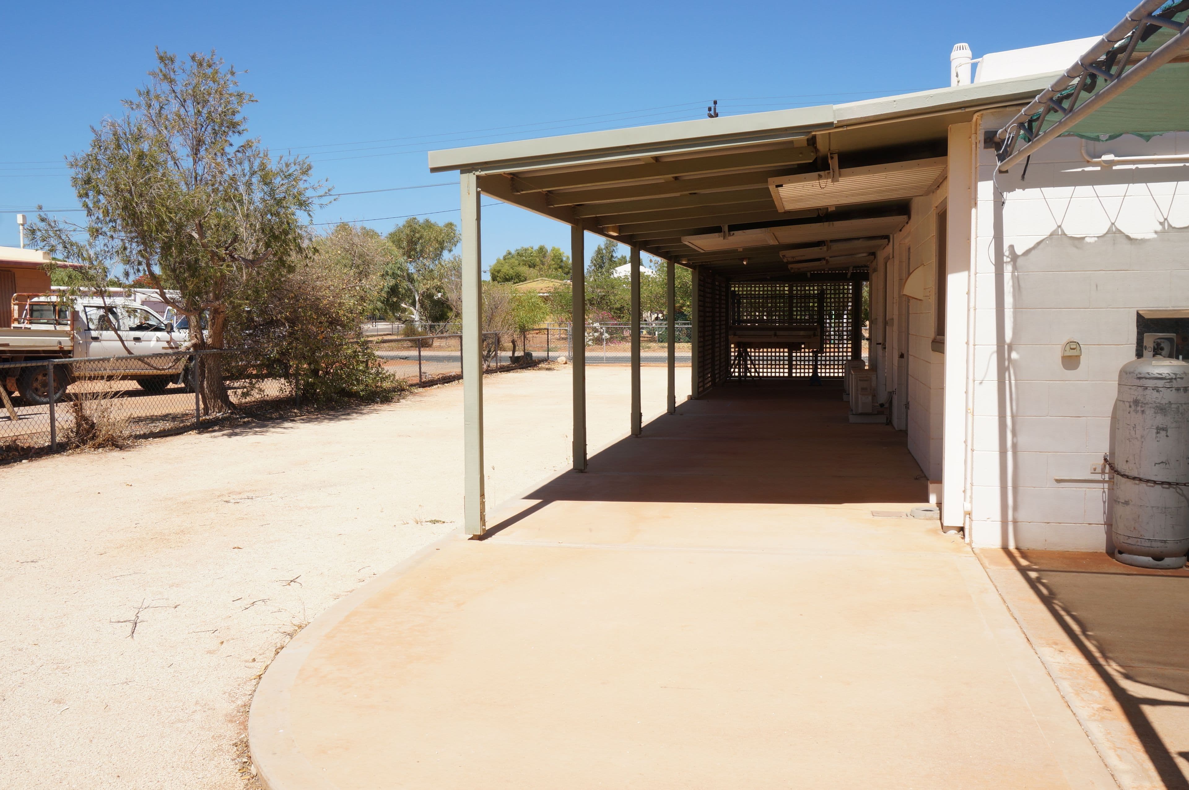 22 Kennedy Street, Exmouth WA 6707, Exmouth - Thumbnail 7