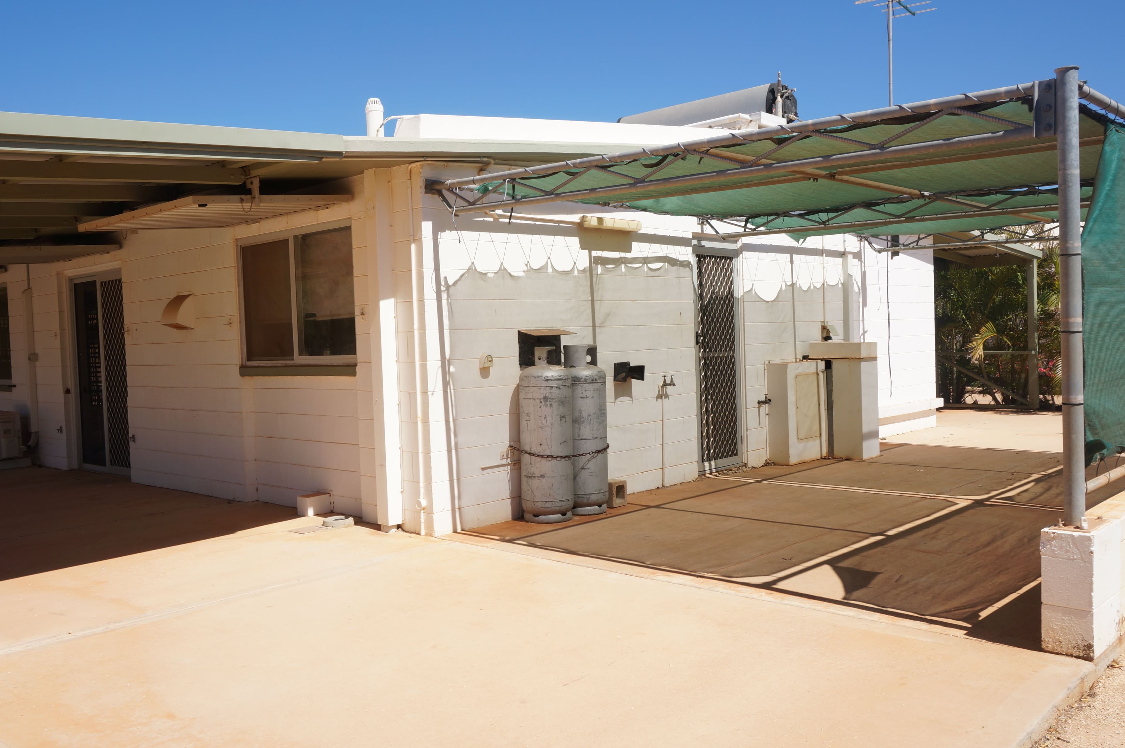 22 Kennedy Street, Exmouth WA 6707, Exmouth - Thumbnail 8