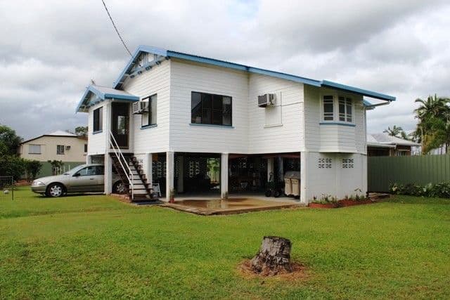 15 Allingham Street, INGHAM QLD 4850, Ingham - Image 1