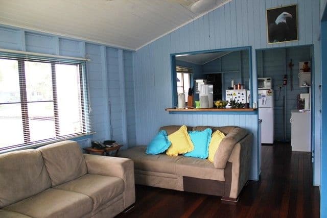 15 Allingham Street, INGHAM QLD 4850, Ingham - Thumbnail 2