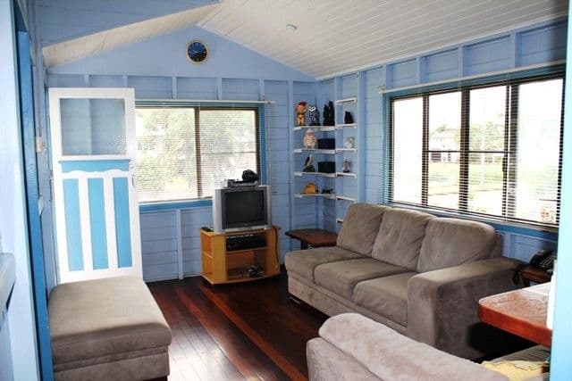 15 Allingham Street, INGHAM QLD 4850, Ingham - Thumbnail 6