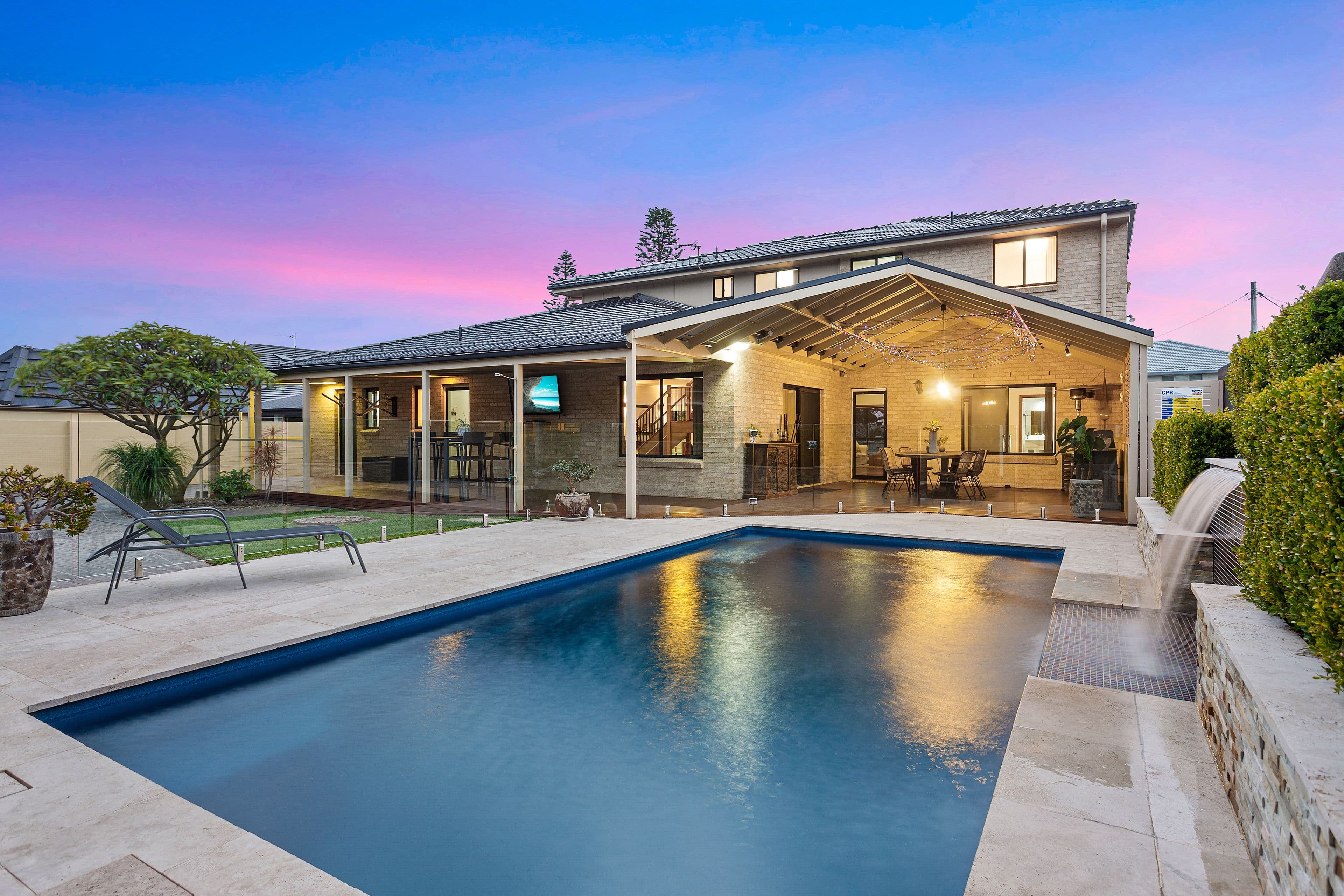 2 Shell Cove Road, Barrack Point NSW 2528, Barrack Point - Image 1