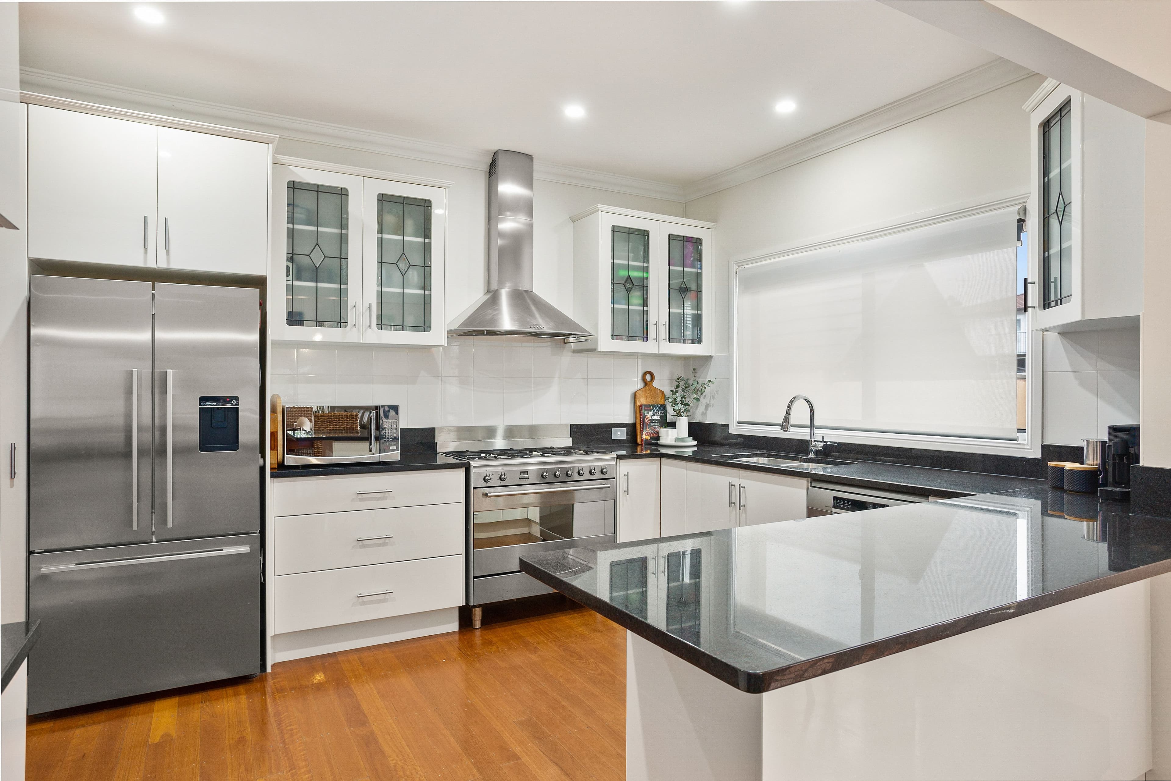 2 Shell Cove Road, Barrack Point NSW 2528, Barrack Point - Thumbnail 2