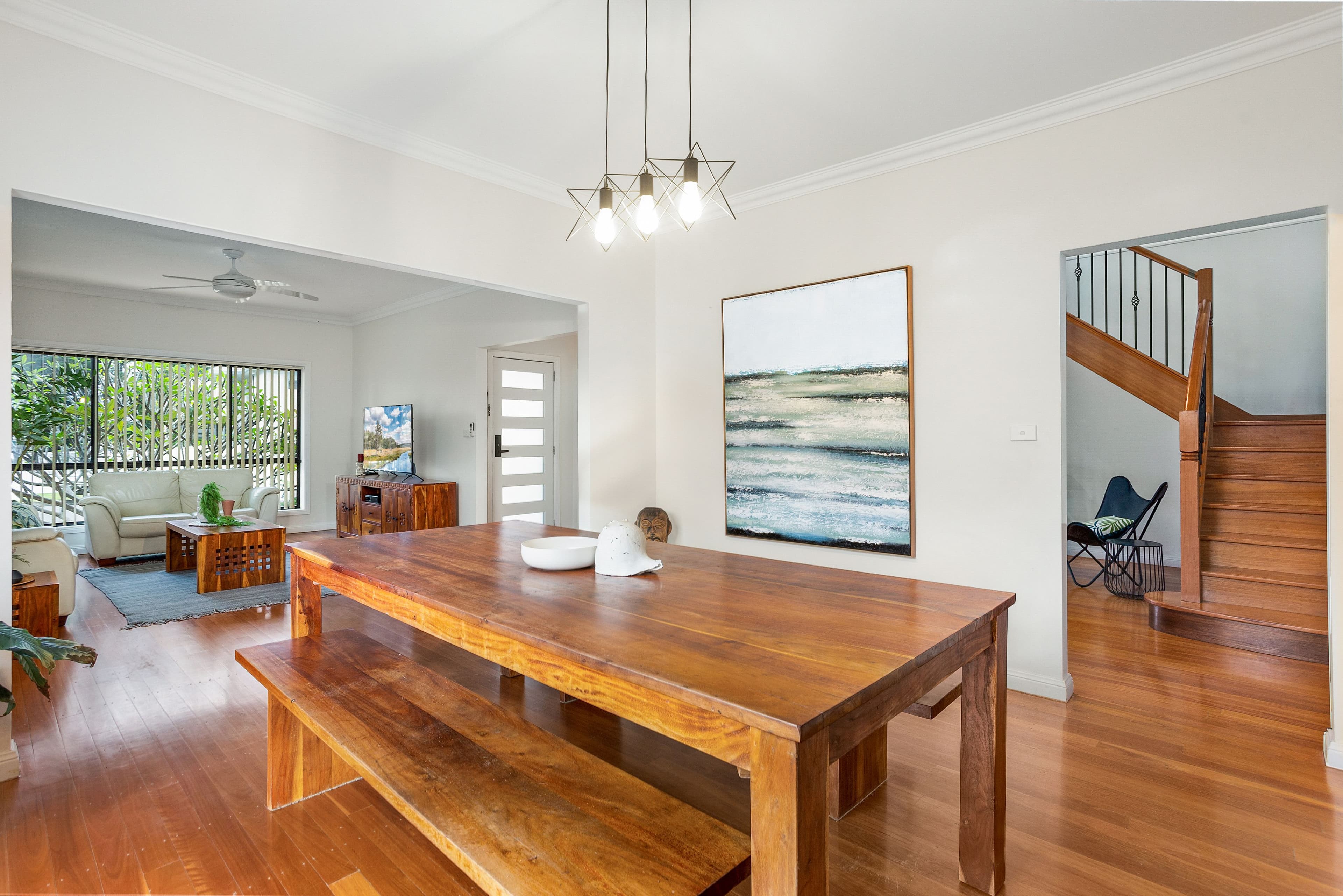 2 Shell Cove Road, Barrack Point NSW 2528, Barrack Point - Thumbnail 3