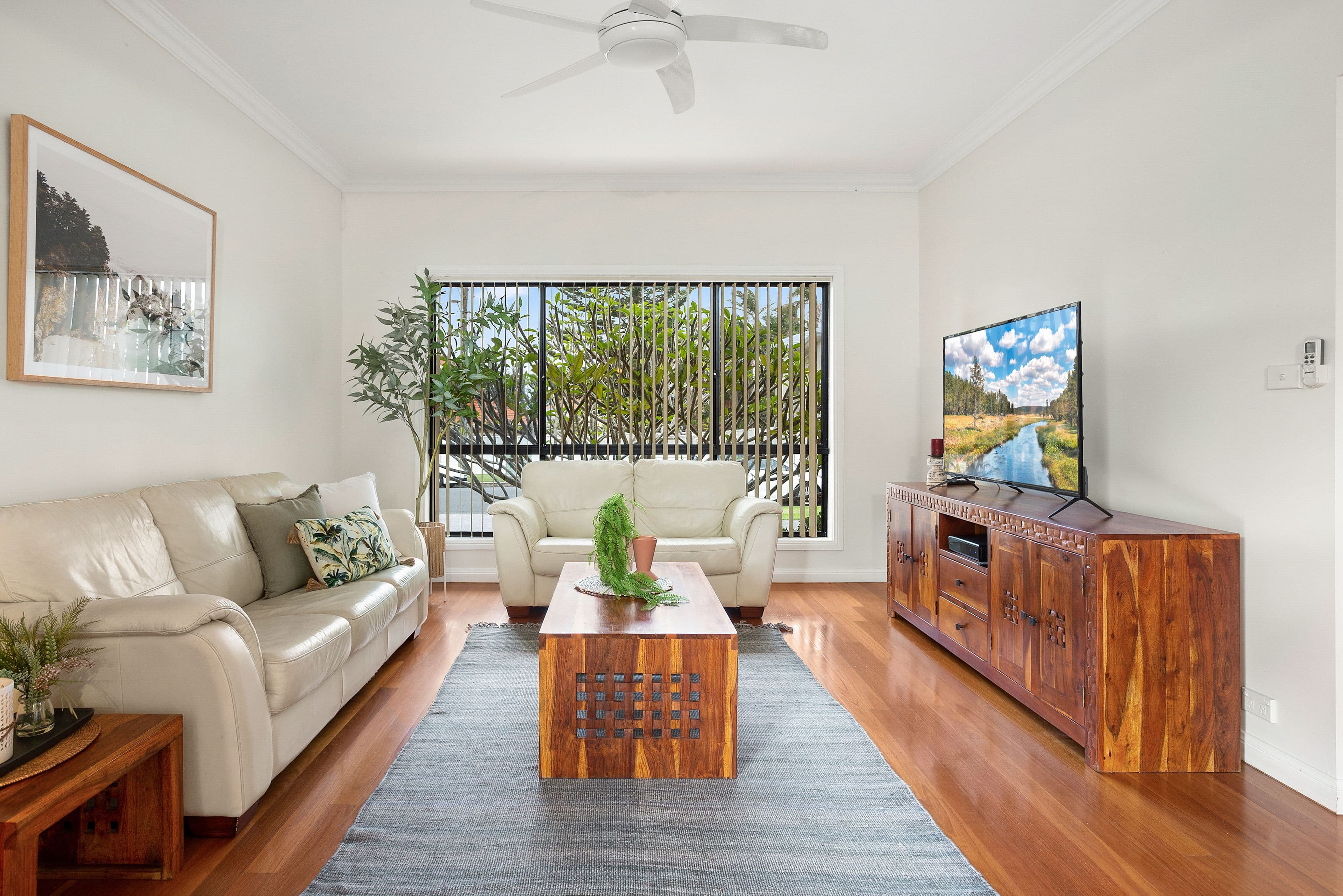 2 Shell Cove Road, Barrack Point NSW 2528, Barrack Point - Thumbnail 4