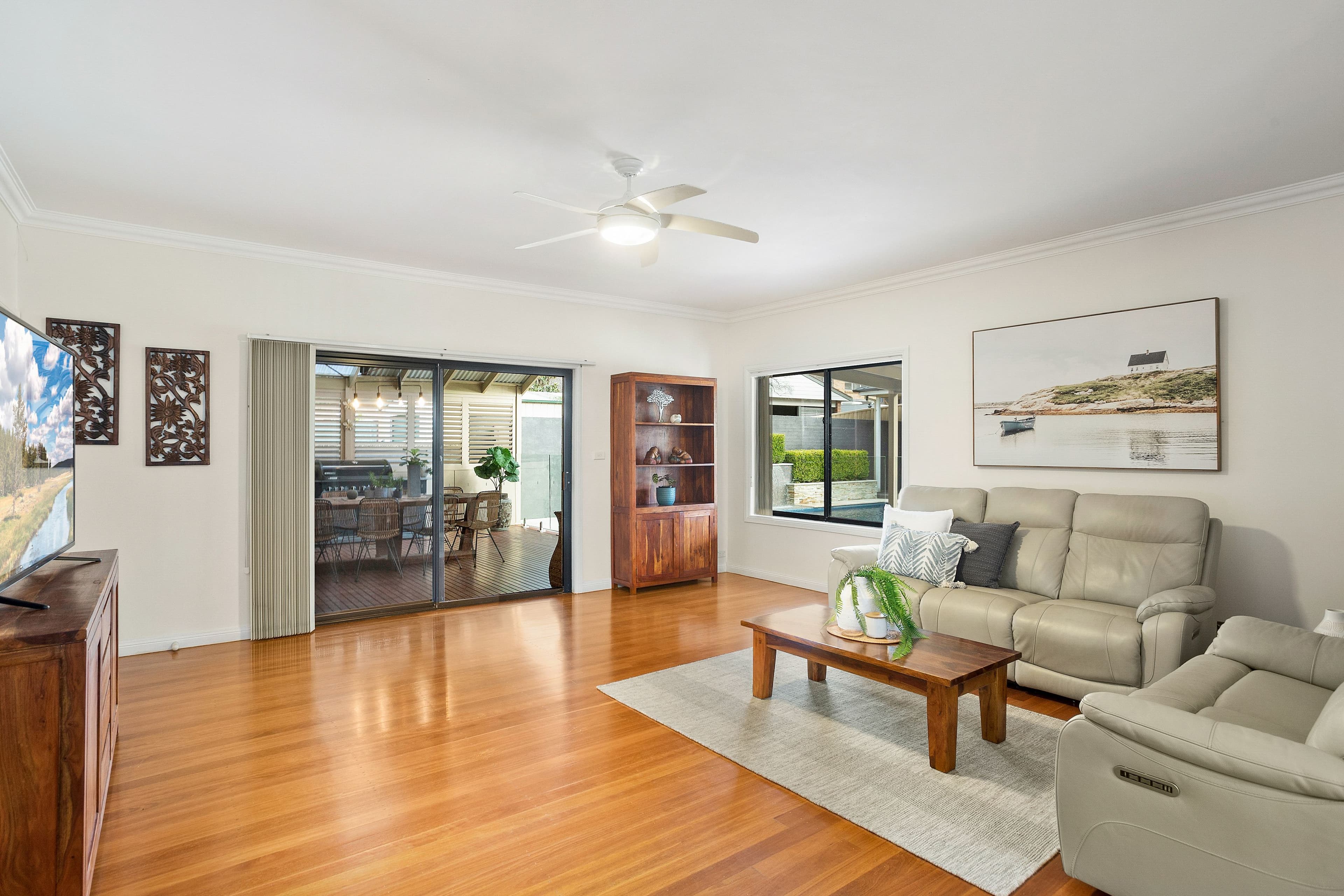 2 Shell Cove Road, Barrack Point NSW 2528, Barrack Point - Thumbnail 5