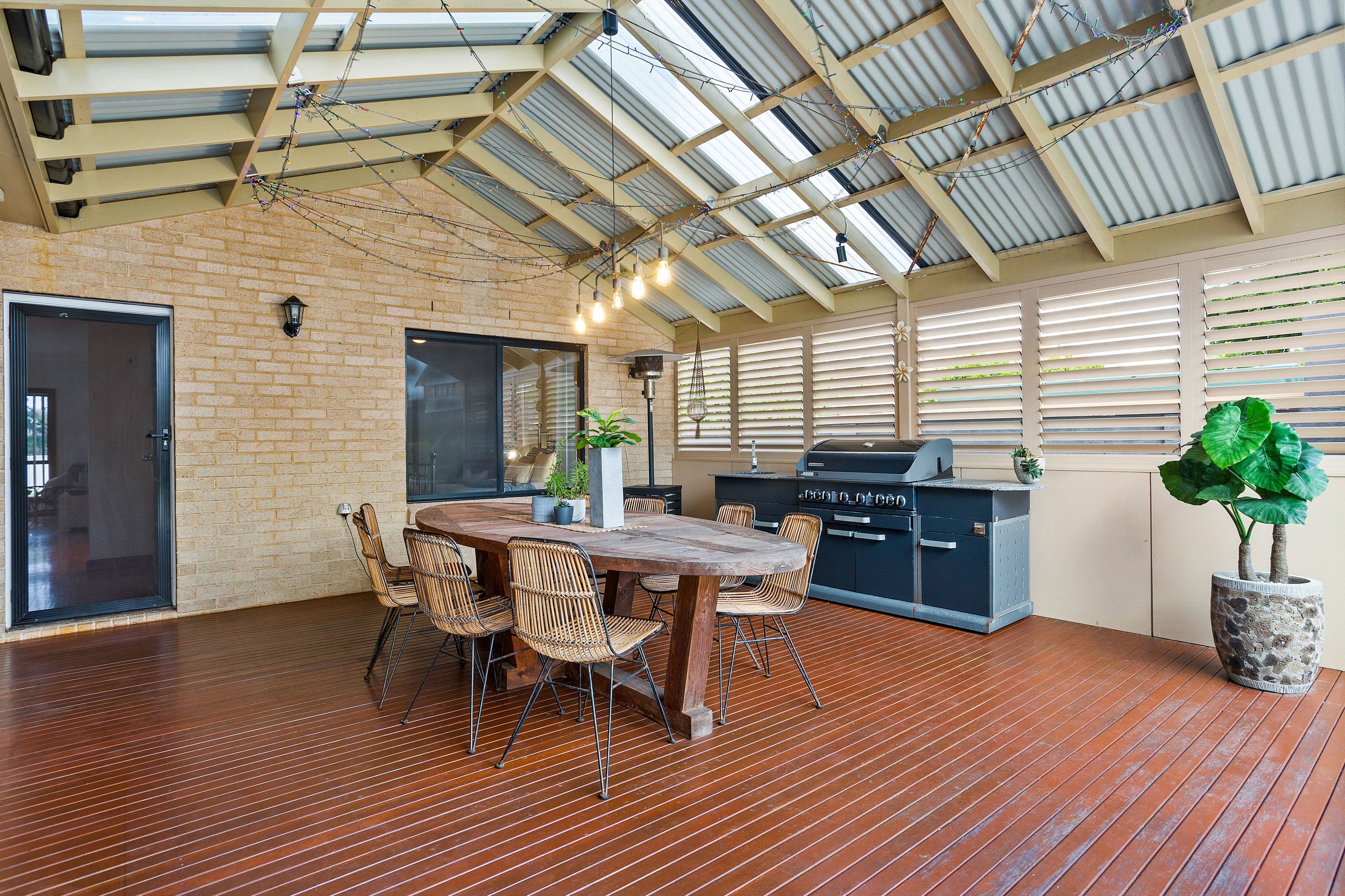 2 Shell Cove Road, Barrack Point NSW 2528, Barrack Point - Thumbnail 6