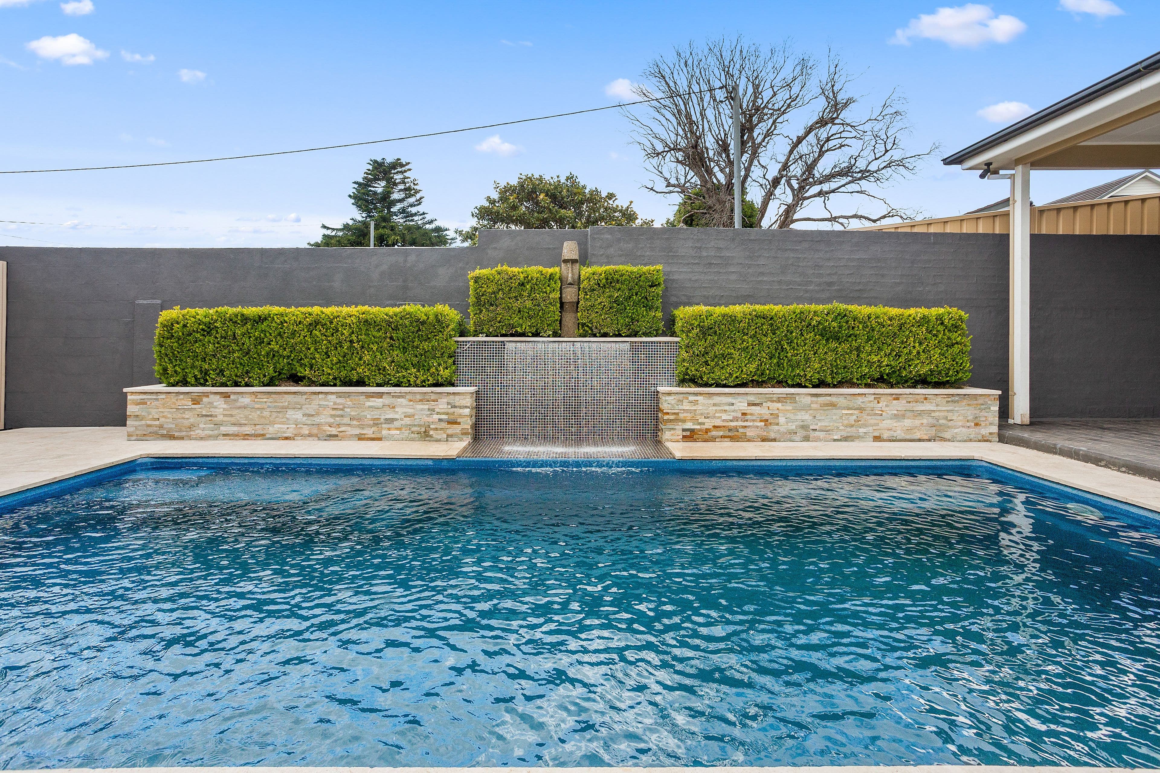 2 Shell Cove Road, Barrack Point NSW 2528, Barrack Point - Thumbnail 7