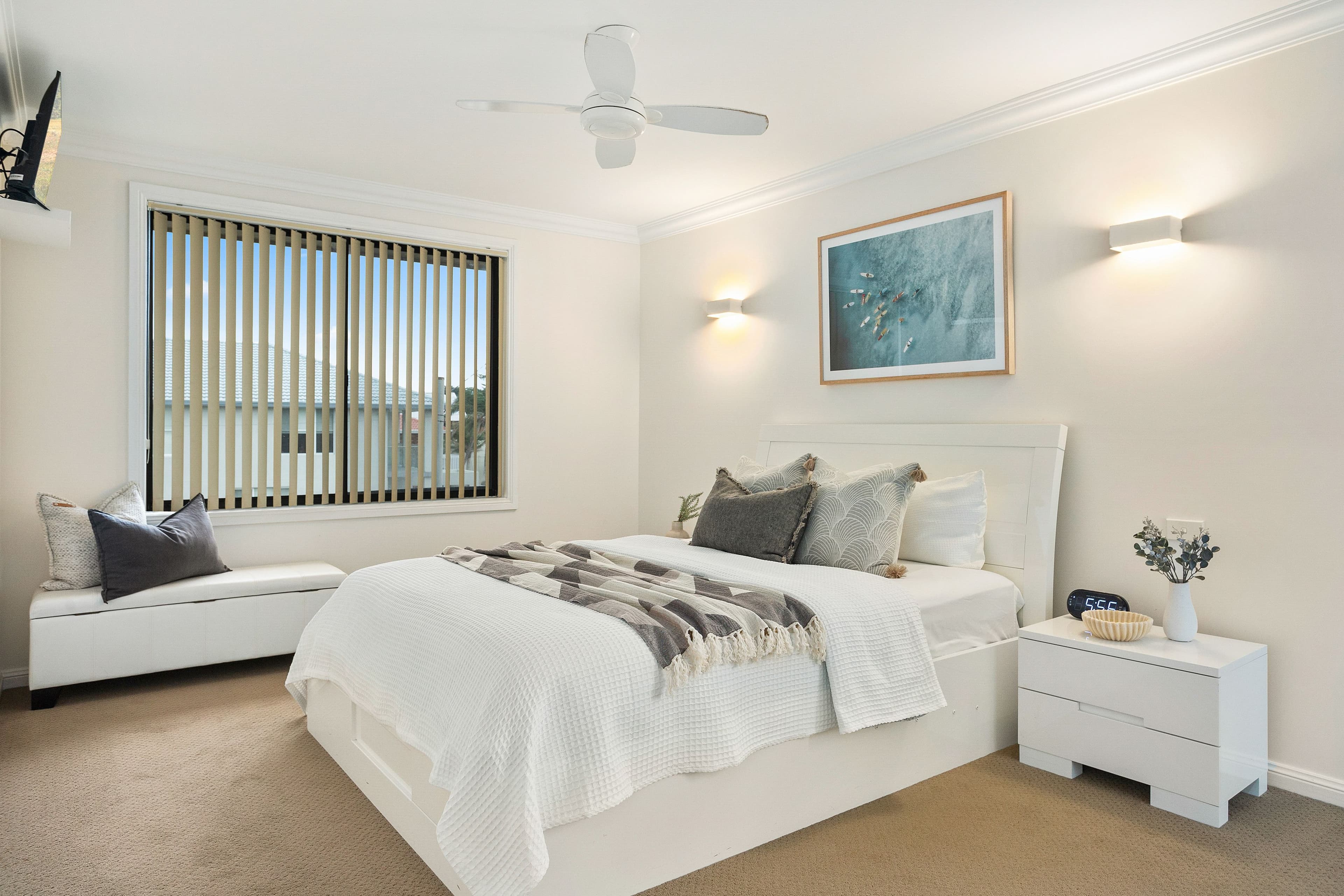 2 Shell Cove Road, Barrack Point NSW 2528, Barrack Point - Thumbnail 8