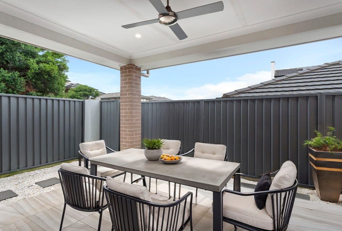 18A Queensbury Street (Tallawong), Schofields NSW 2762, Schofields - Thumbnail 5