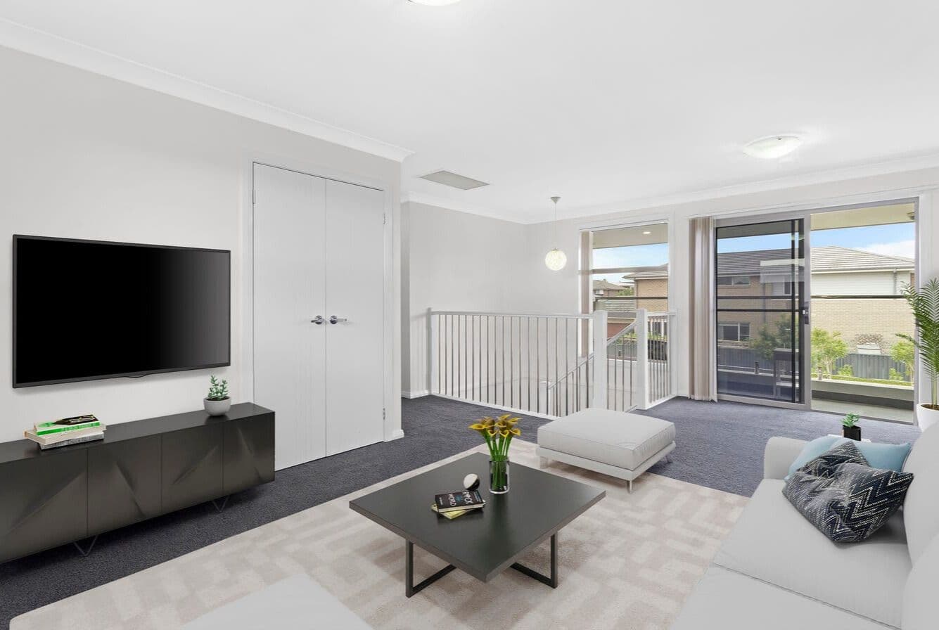 18A Queensbury Street (Tallawong), Schofields NSW 2762, Schofields - Thumbnail 6