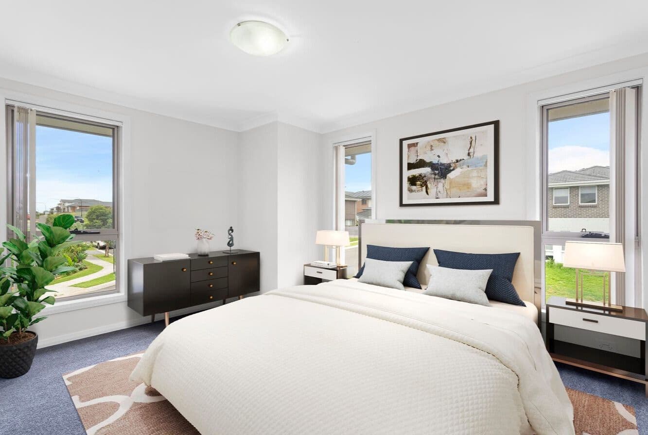 18A Queensbury Street (Tallawong), Schofields NSW 2762, Schofields - Thumbnail 7