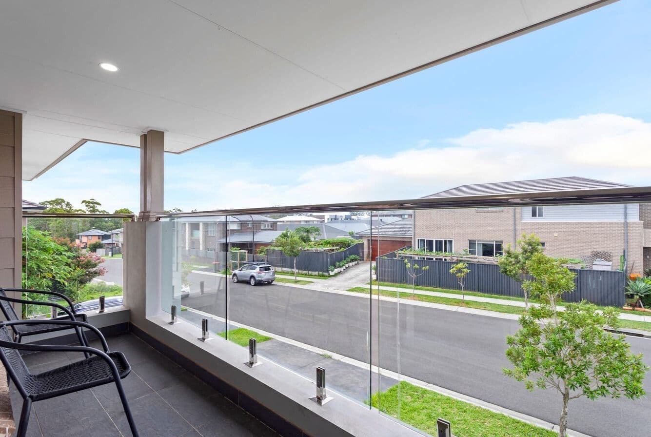 18A Queensbury Street (Tallawong), Schofields NSW 2762, Schofields - Thumbnail 8