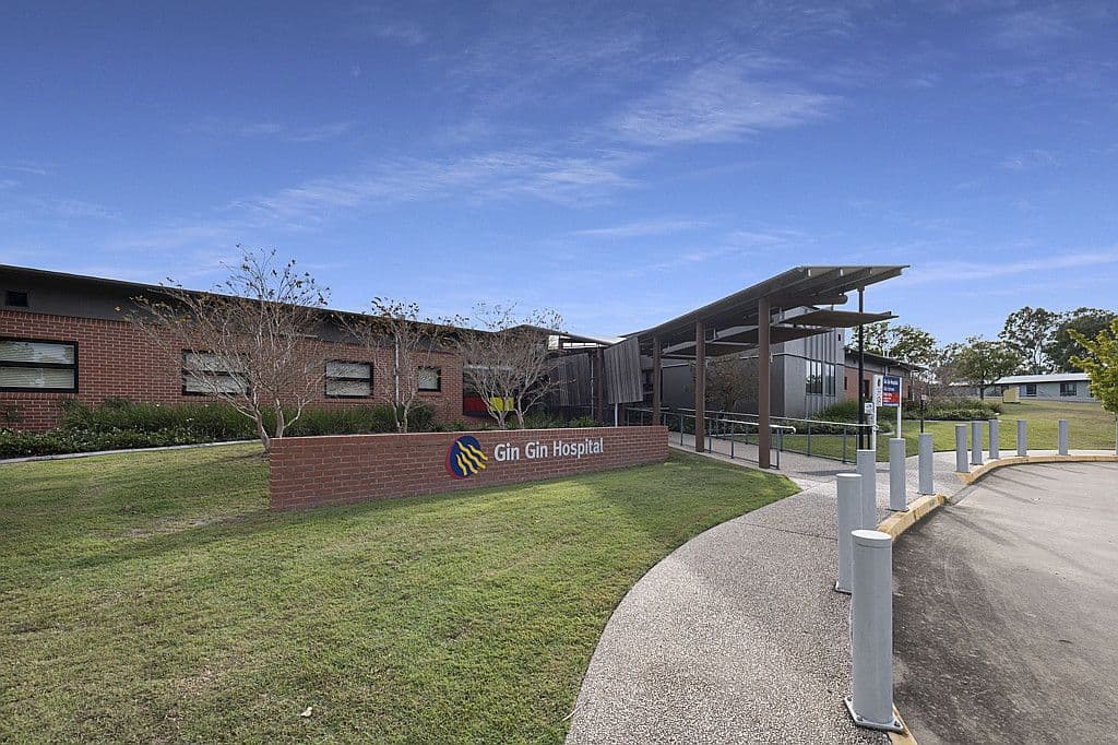 19 Breen Court, McIlwraith QLD 4671, McIlwraith - Thumbnail 4