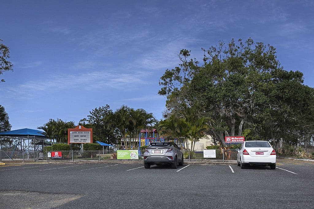 19 Breen Court, McIlwraith QLD 4671, McIlwraith - Thumbnail 8