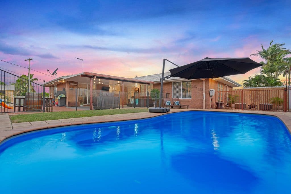 1 Olivia Court, Regents Park QLD 4118, Regents Park - Thumbnail 2