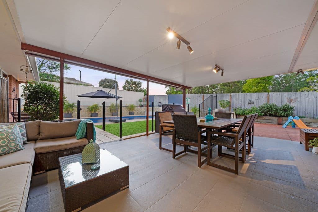 1 Olivia Court, Regents Park QLD 4118, Regents Park - Thumbnail 3
