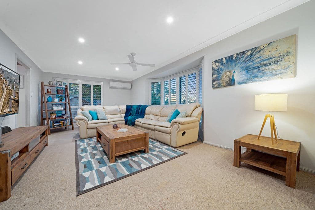 1 Olivia Court, Regents Park QLD 4118, Regents Park - Thumbnail 5