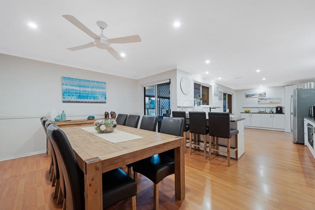 1 Olivia Court, Regents Park QLD 4118, Regents Park - Thumbnail 6