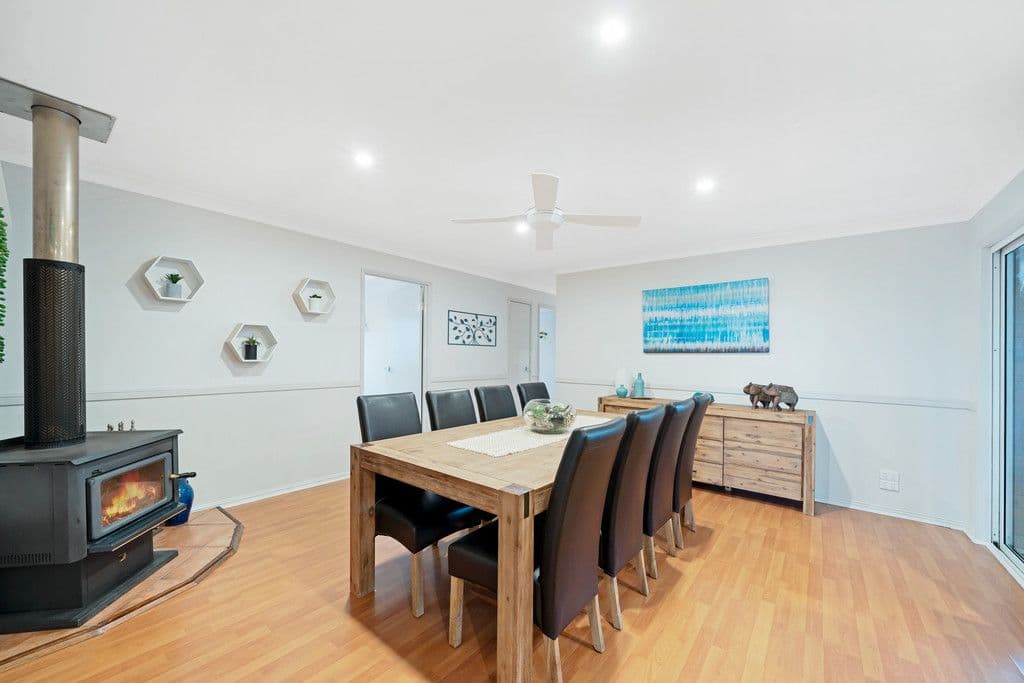 1 Olivia Court, Regents Park QLD 4118, Regents Park - Thumbnail 7