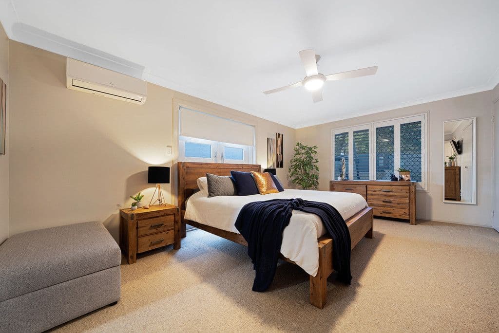 1 Olivia Court, Regents Park QLD 4118, Regents Park - Thumbnail 8