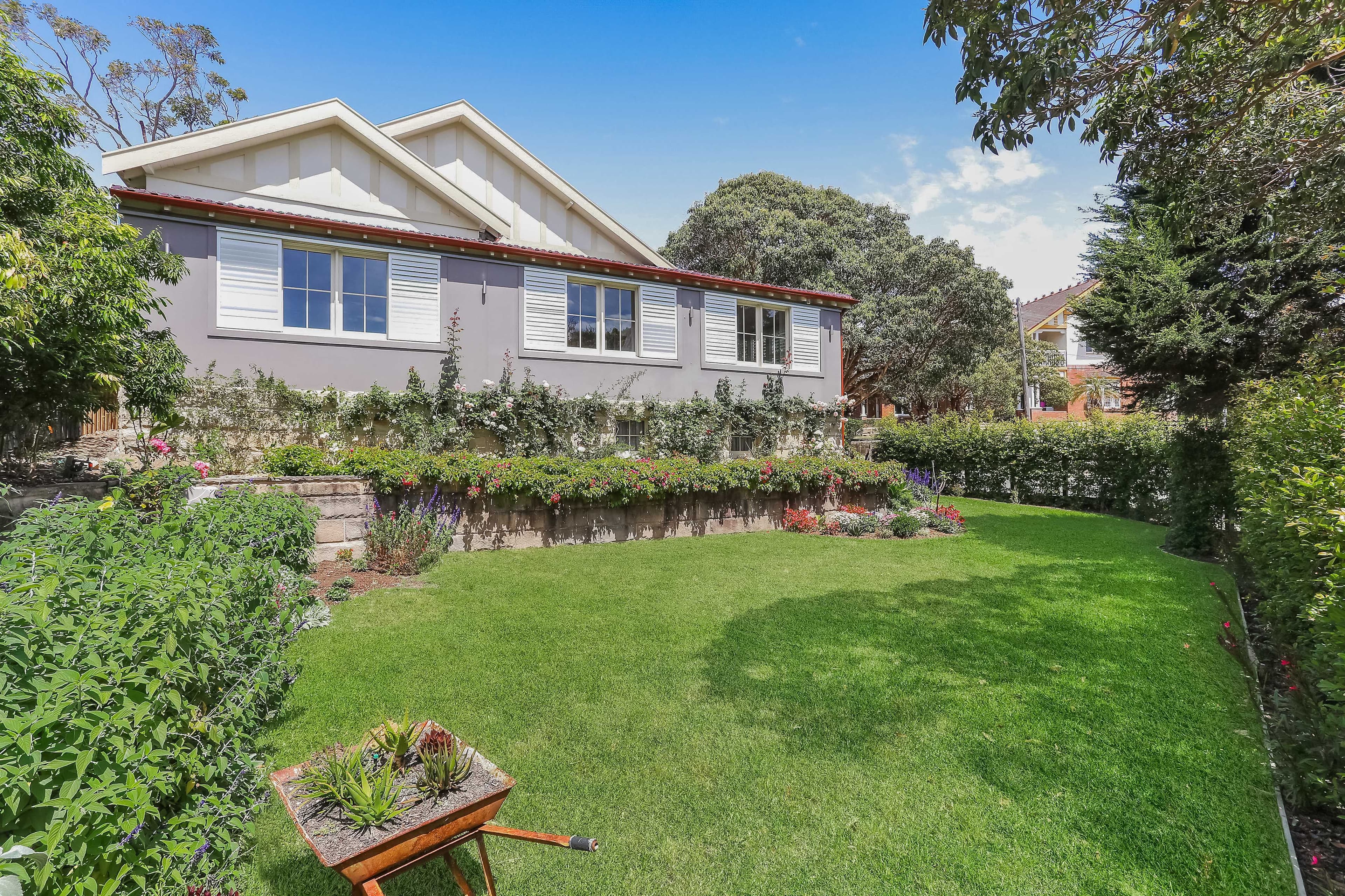 53 Hopetoun Avenue, Vaucluse NSW 2030, Vaucluse - Image 1