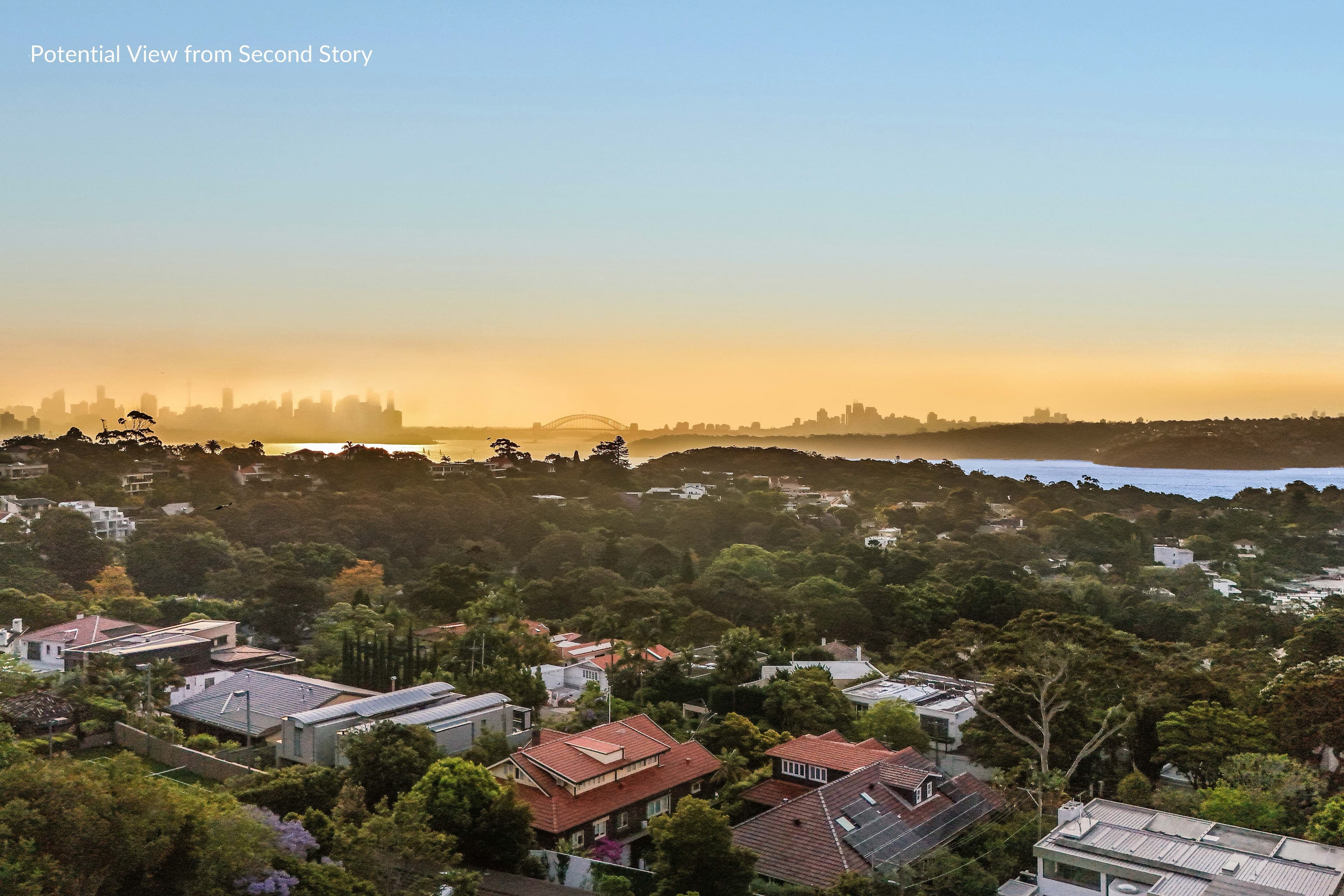 53 Hopetoun Avenue, Vaucluse NSW 2030, Vaucluse - Thumbnail 2